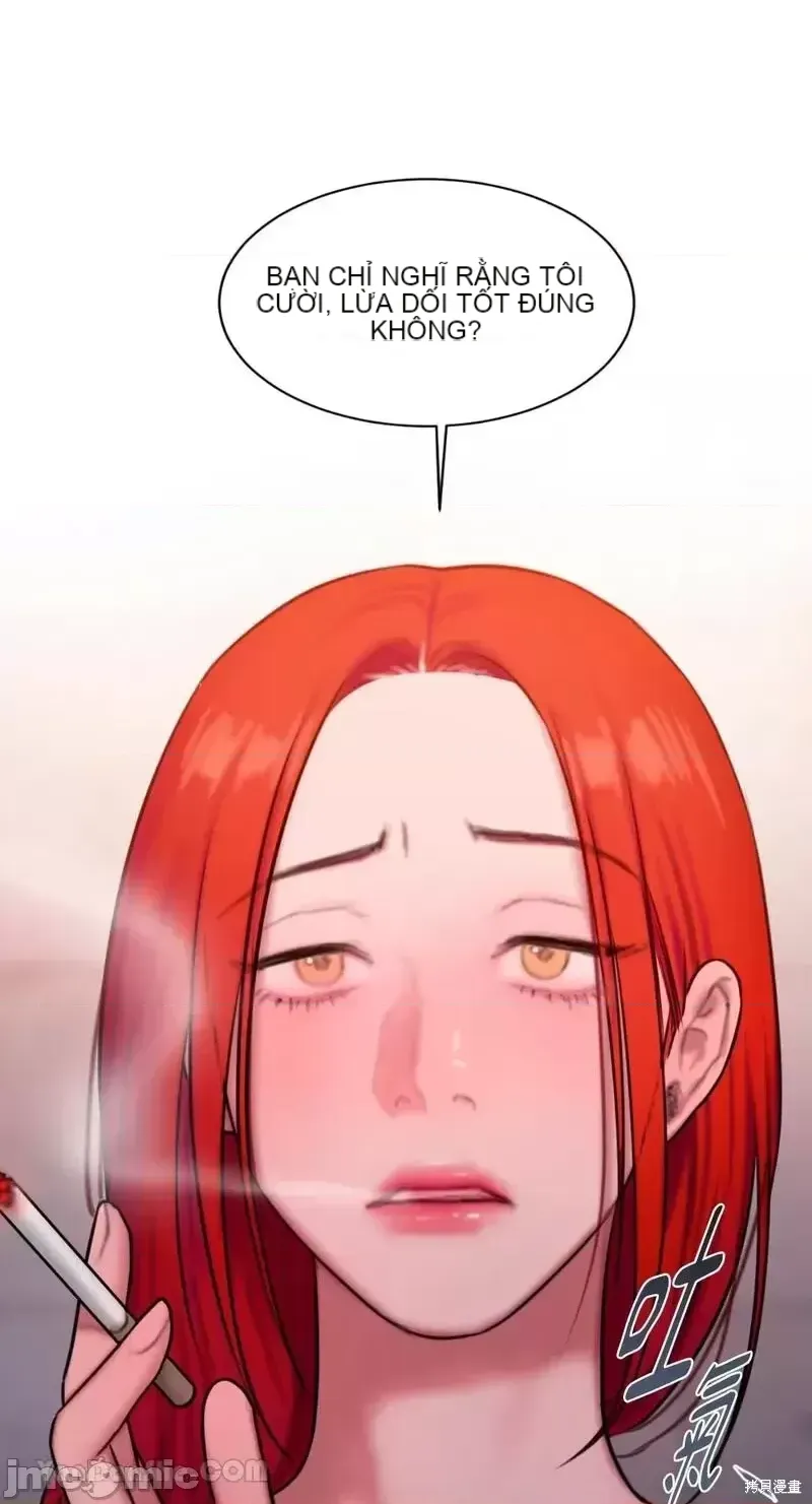 Ý tưởng xấu Nhật ký -- Chương 1-60