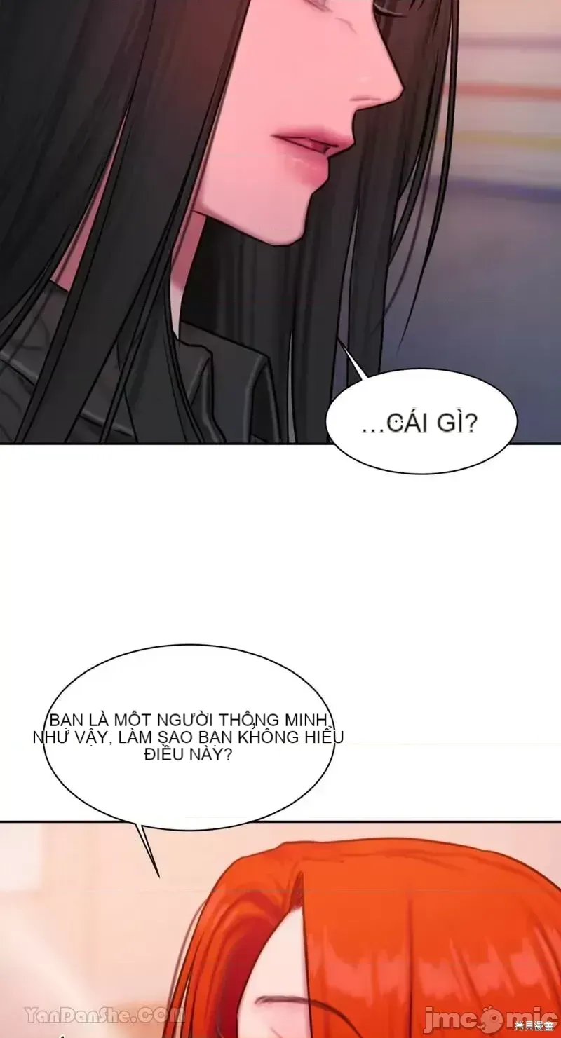 Ý tưởng xấu Nhật ký -- Chương 1-60