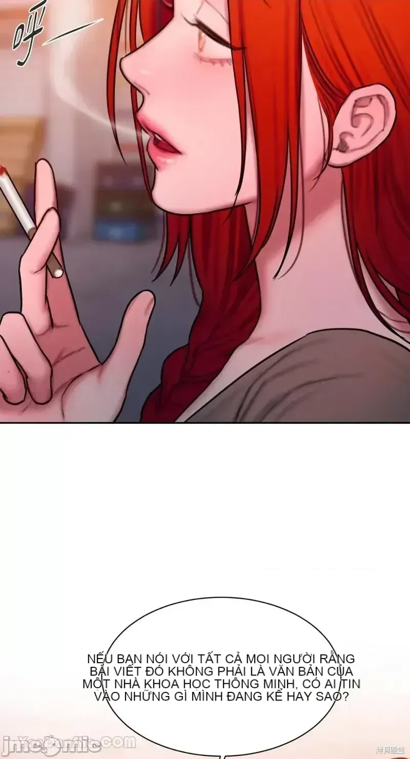 Ý tưởng xấu Nhật ký -- Chương 1-60