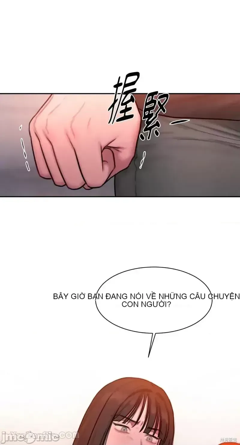 Ý tưởng xấu Nhật ký -- Chương 1-60