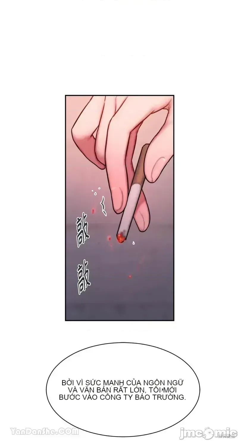 Ý tưởng xấu Nhật ký -- Chương 1-60