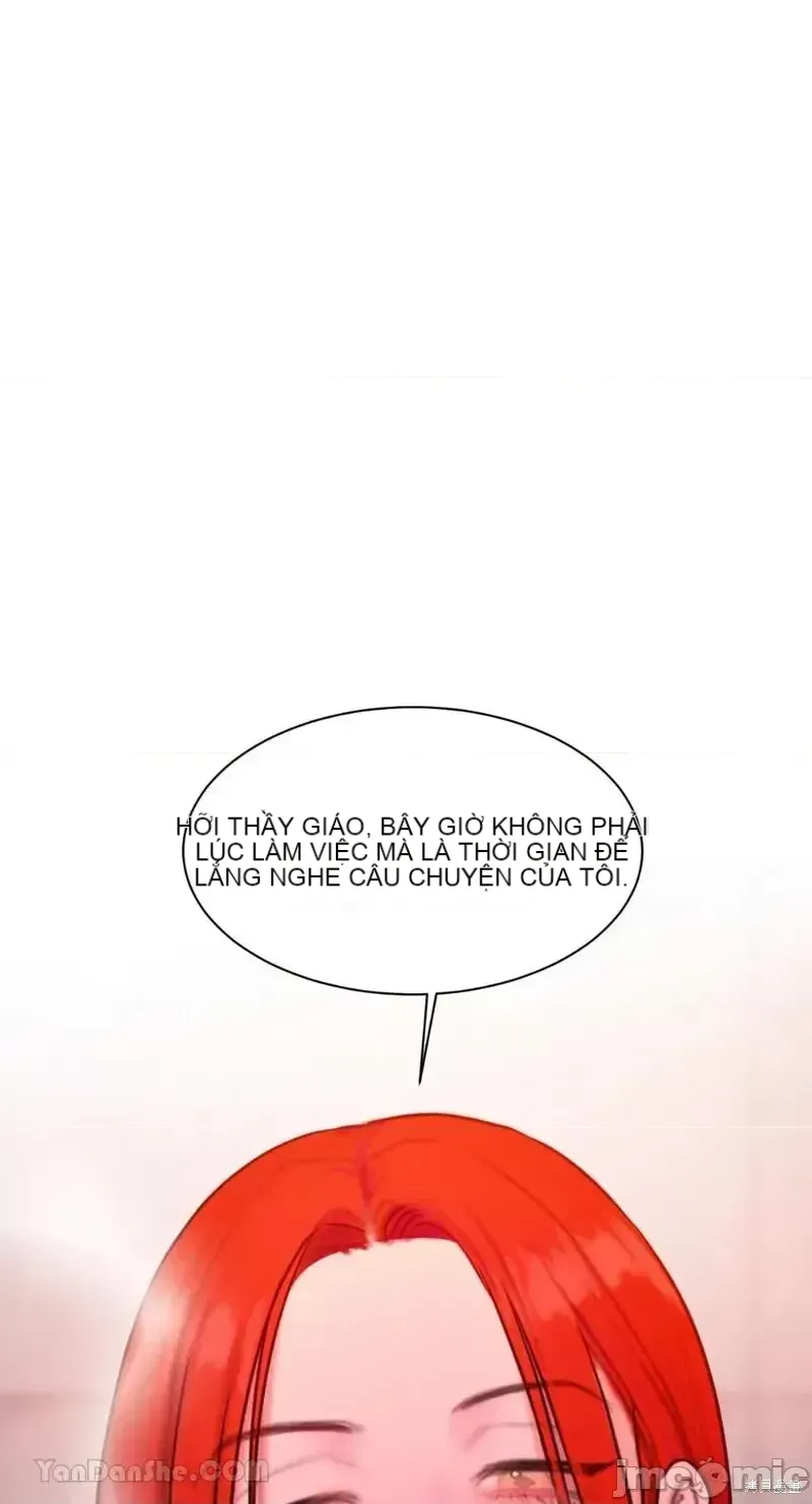 Ý tưởng xấu Nhật ký -- Chương 1-60