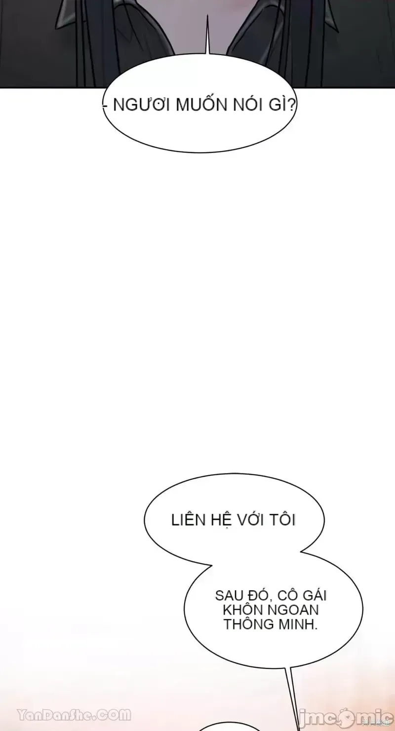 Ý tưởng xấu Nhật ký -- Chương 1-60