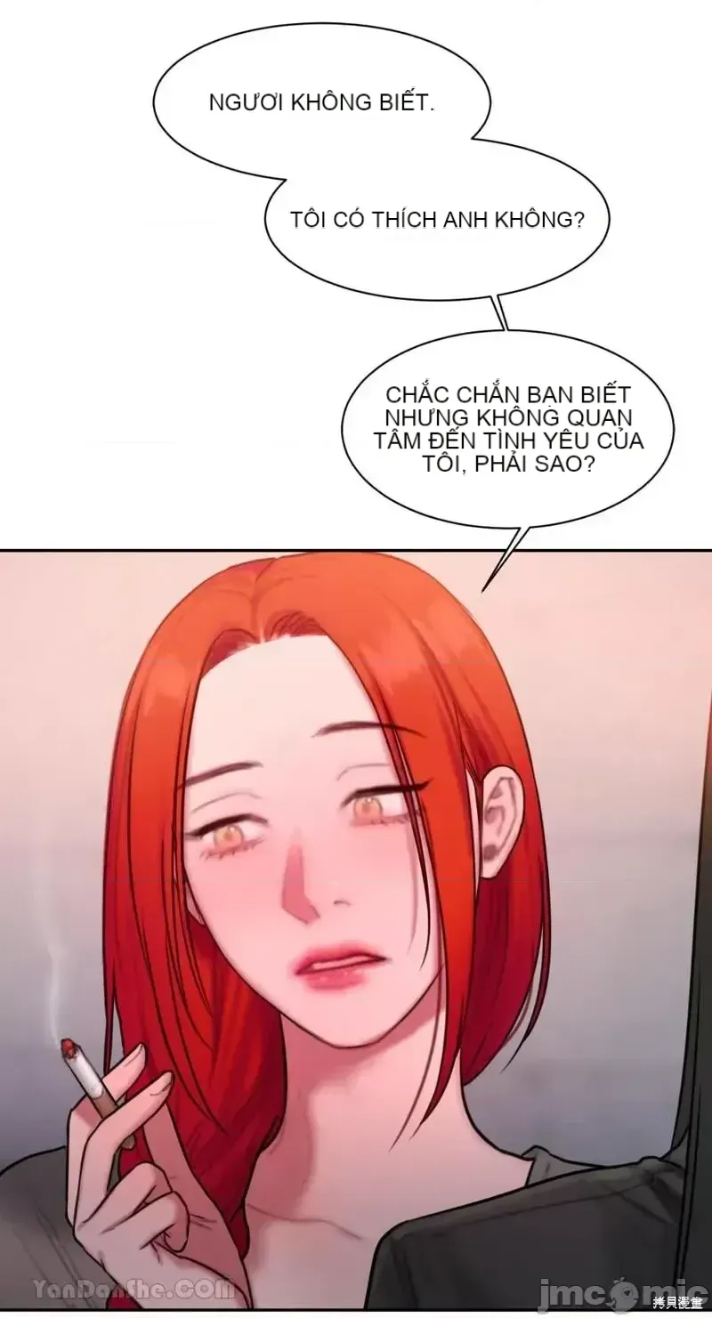 Ý tưởng xấu Nhật ký -- Chương 1-60