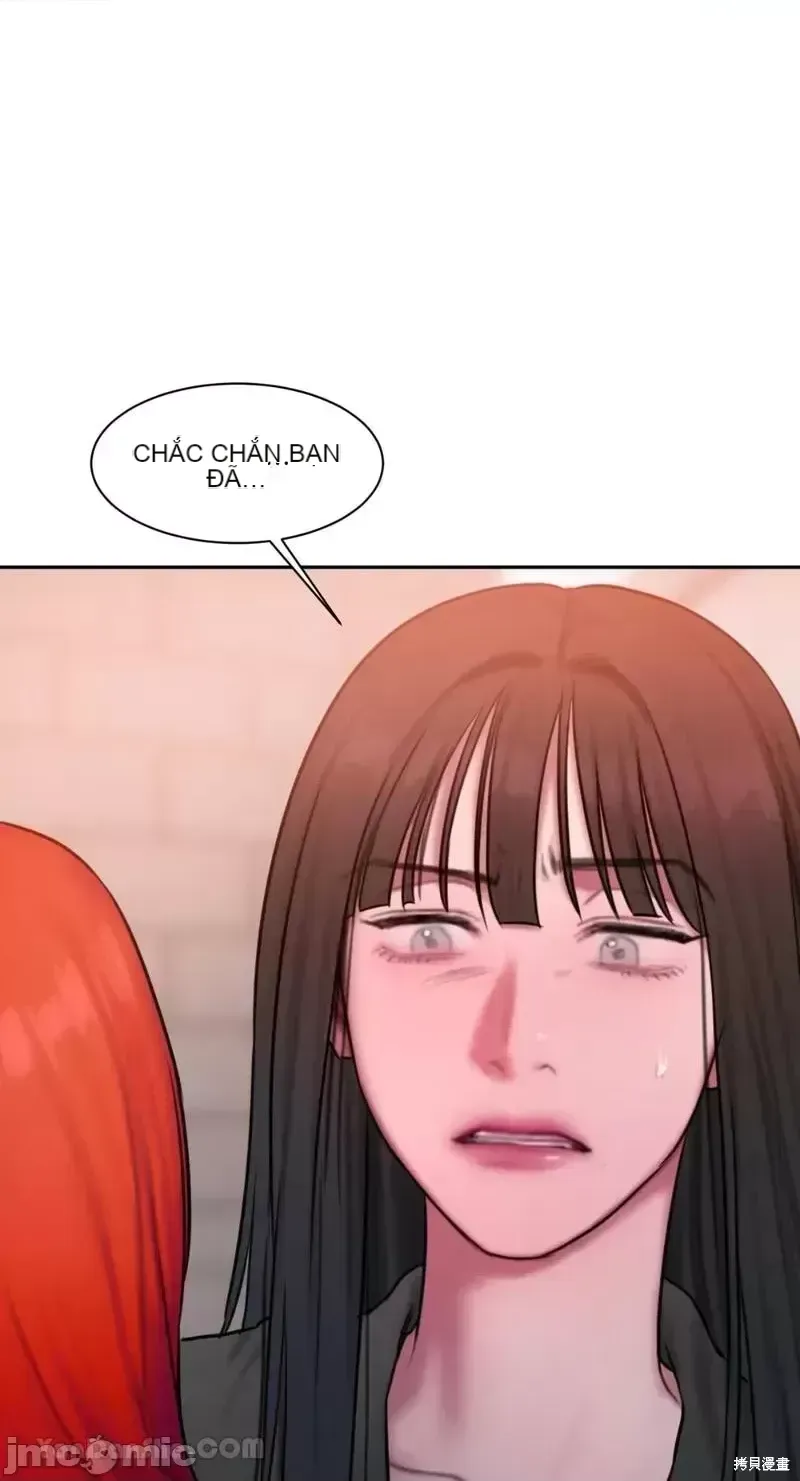 Ý tưởng xấu Nhật ký -- Chương 1-60