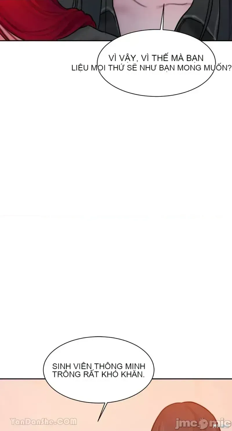 Ý tưởng xấu Nhật ký -- Chương 1-60