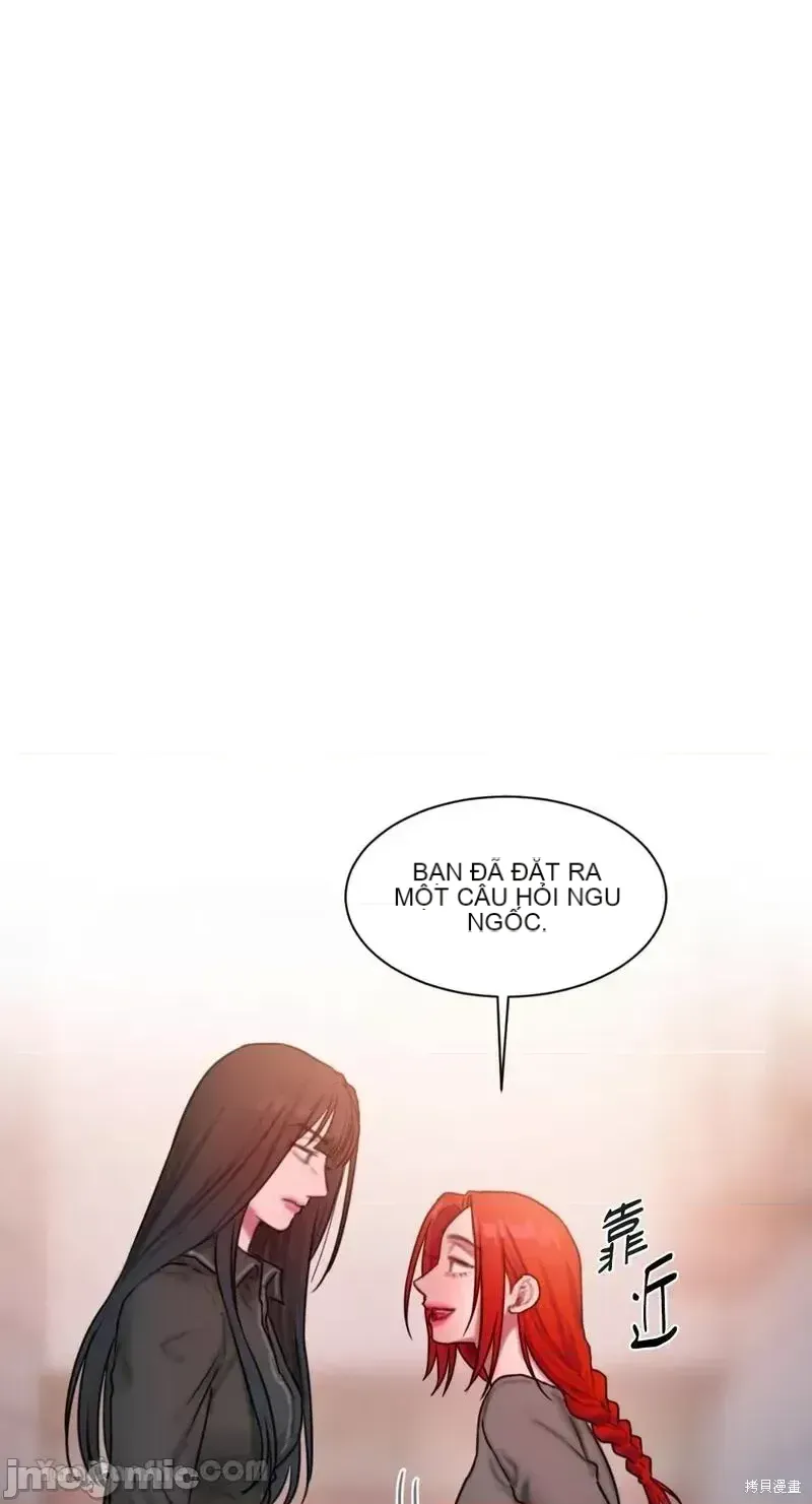 Ý tưởng xấu Nhật ký -- Chương 1-60