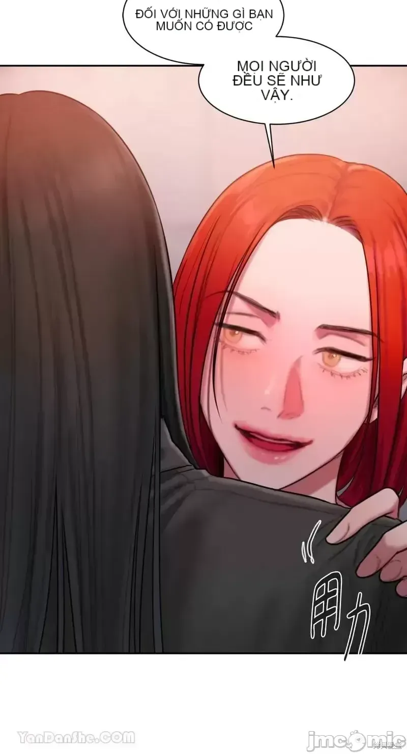 Ý tưởng xấu Nhật ký -- Chương 1-60