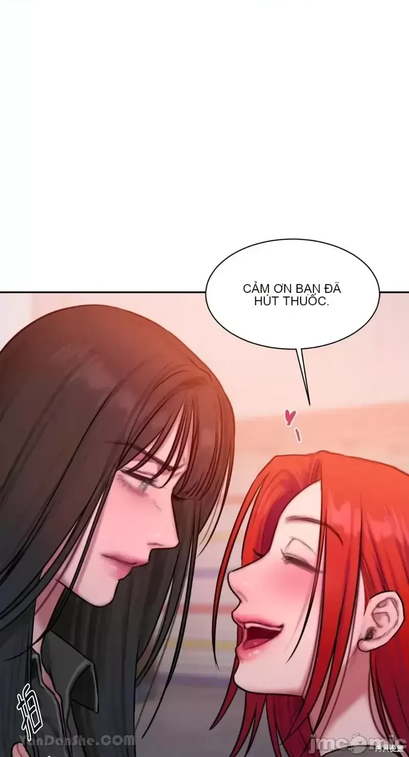 Ý tưởng xấu Nhật ký -- Chương 1-60