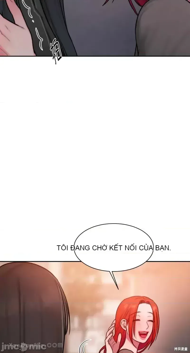 Ý tưởng xấu Nhật ký -- Chương 1-60