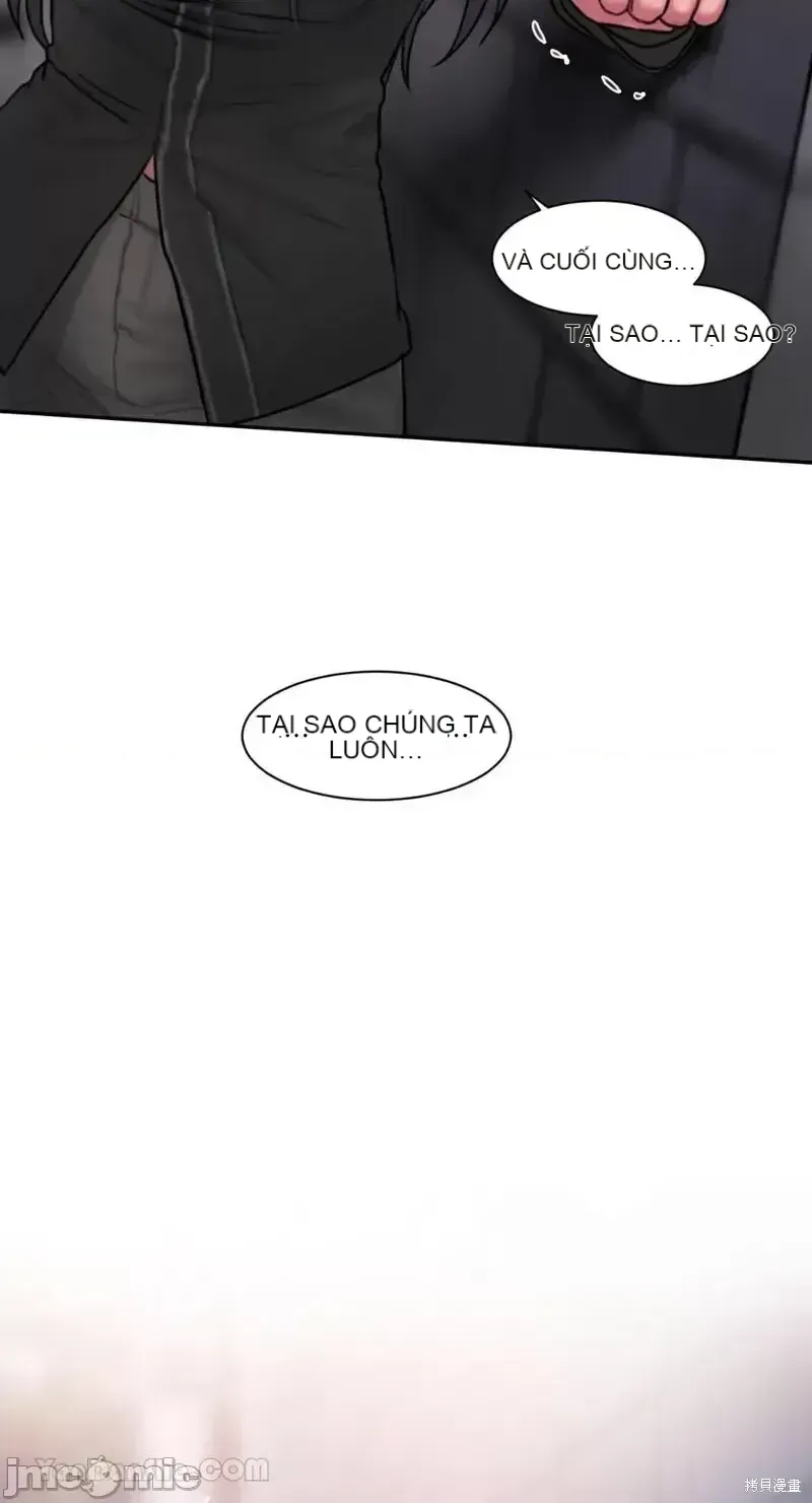 Ý tưởng xấu Nhật ký -- Chương 1-60