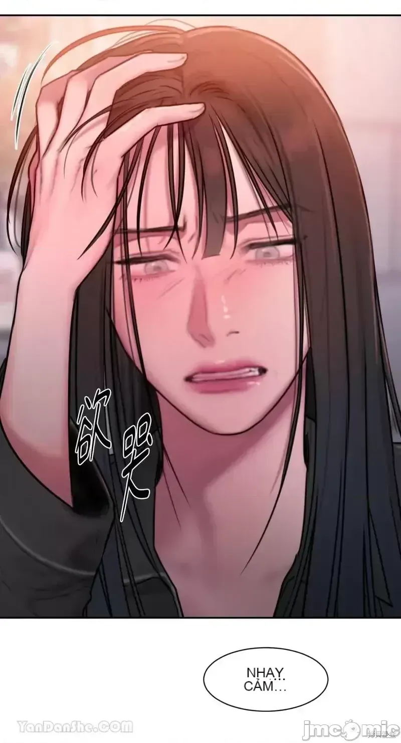 Ý tưởng xấu Nhật ký -- Chương 1-60