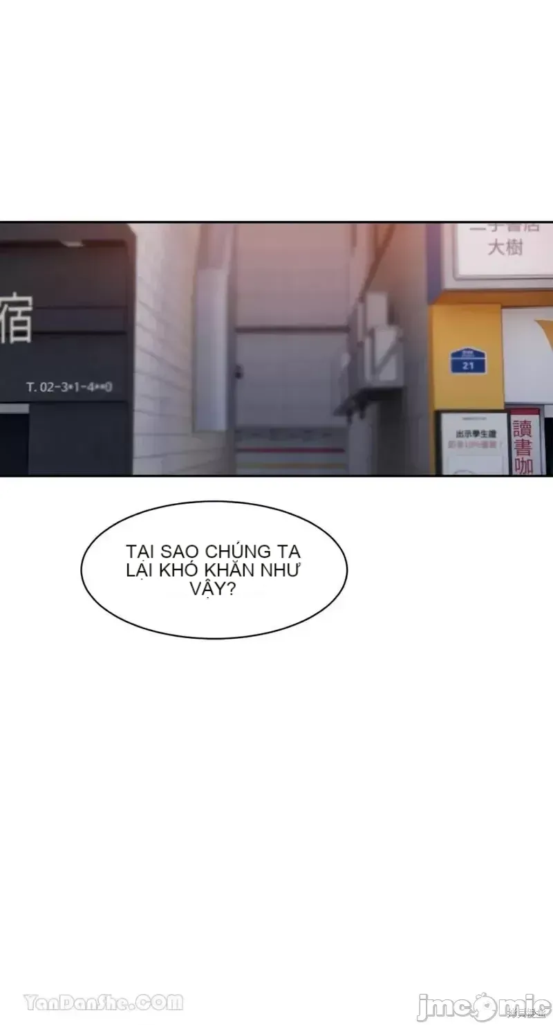 Ý tưởng xấu Nhật ký -- Chương 1-60