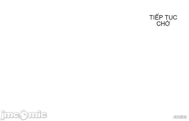 Ý tưởng xấu Nhật ký -- Chương 1-60