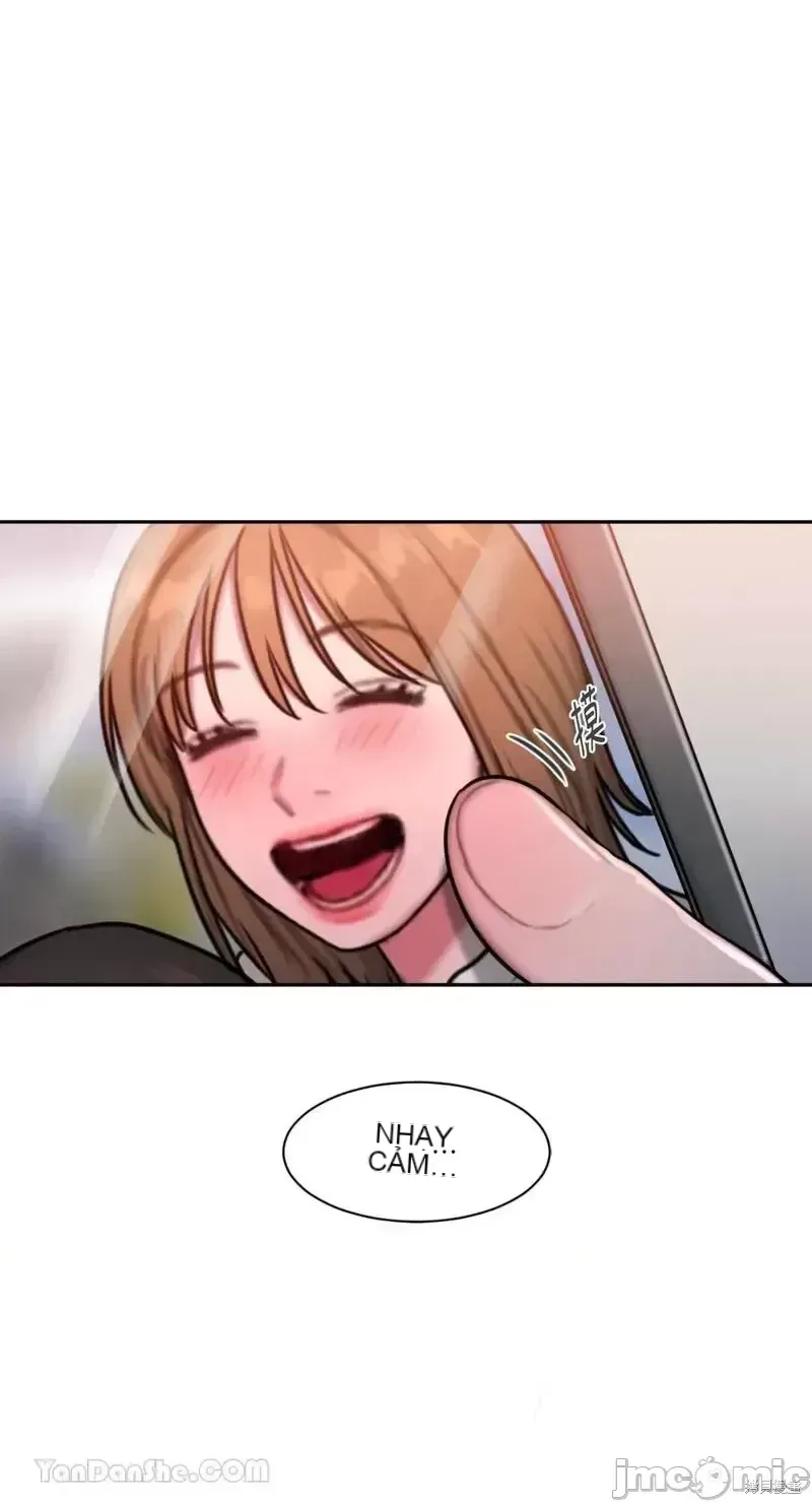 Ý tưởng xấu Nhật ký -- Chương 1-60