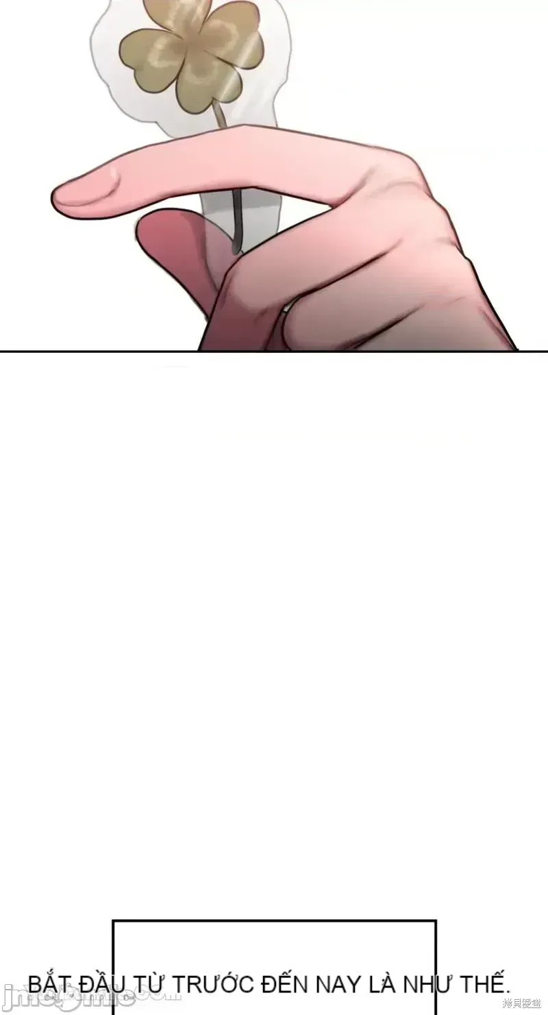 Ý tưởng xấu Nhật ký -- Chương 1-60