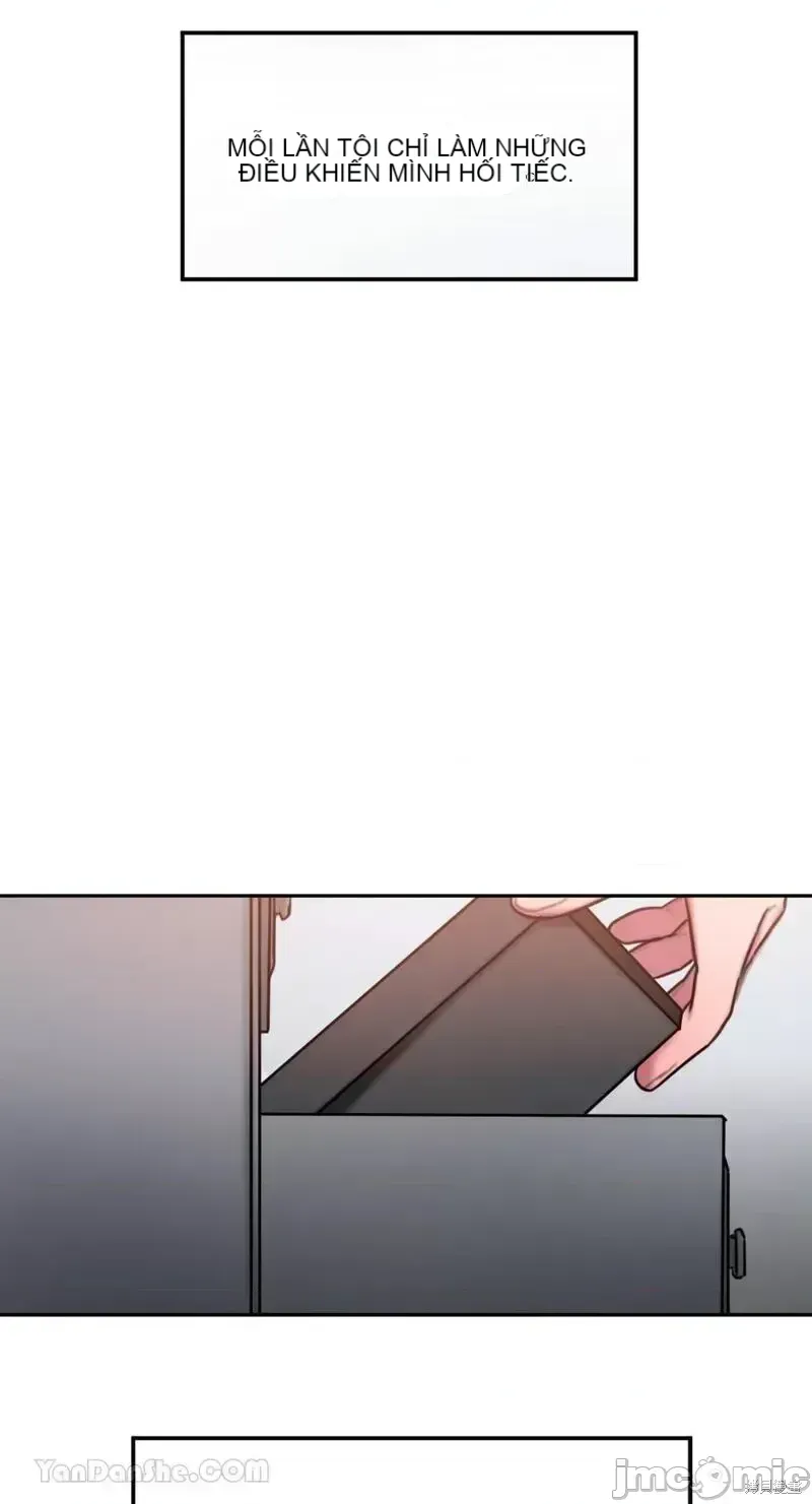 Ý tưởng xấu Nhật ký -- Chương 1-60