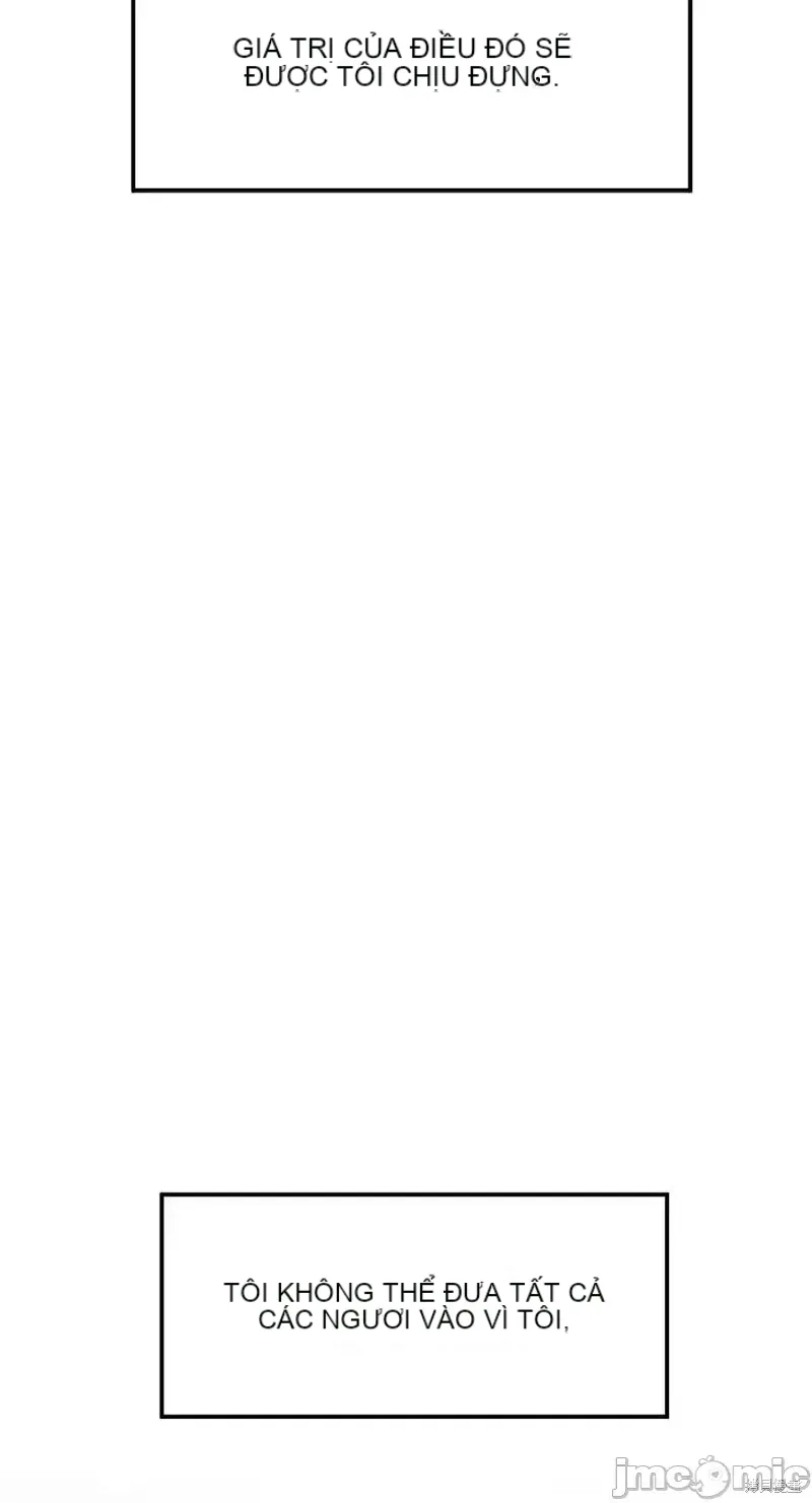 Ý tưởng xấu Nhật ký -- Chương 1-60