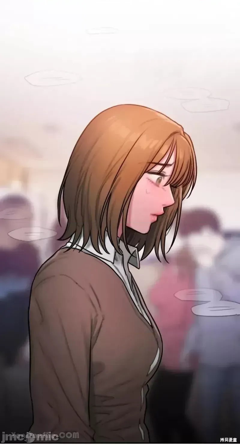 Ý tưởng xấu Nhật ký -- Chương 1-60