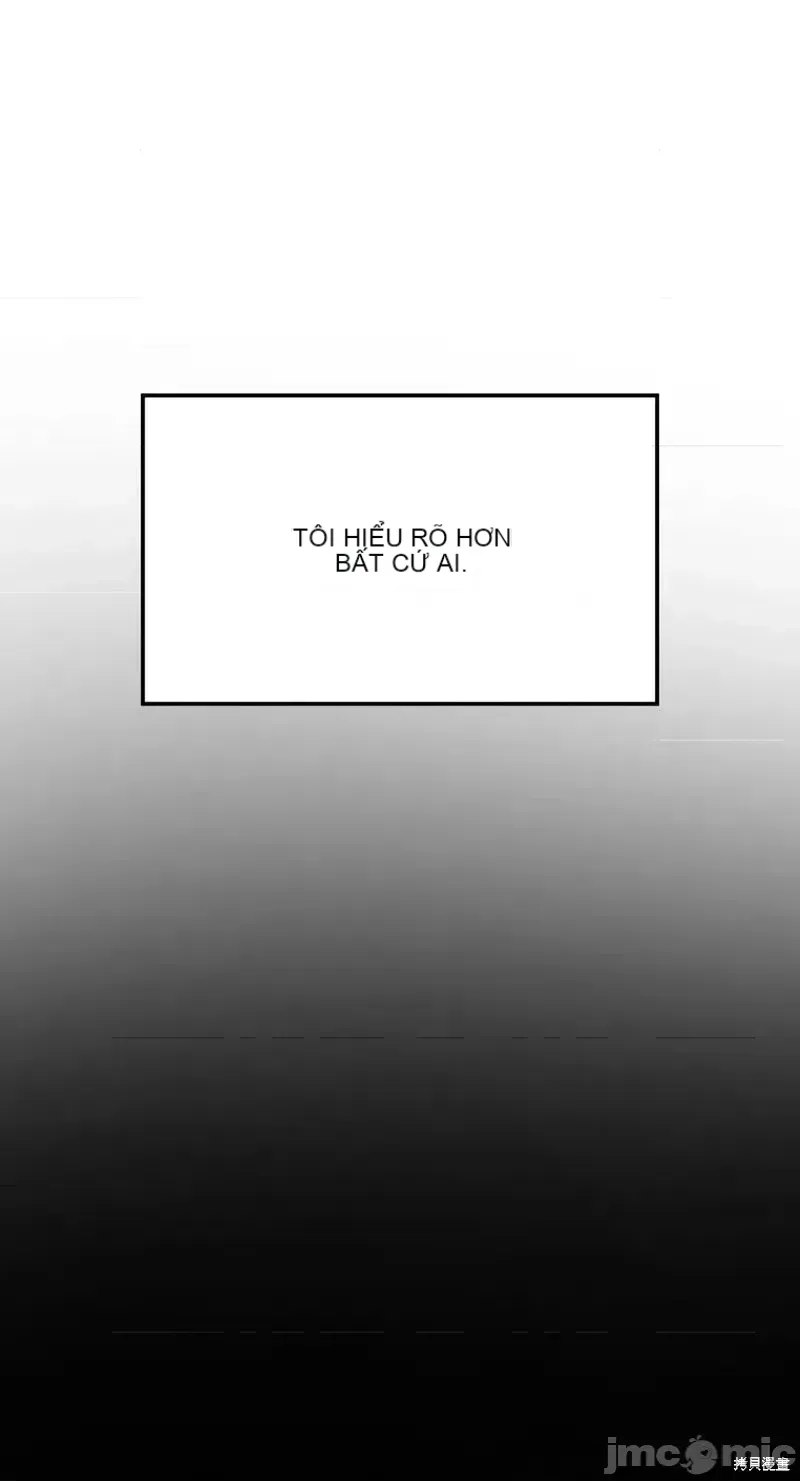 Ý tưởng xấu Nhật ký -- Chương 1-60