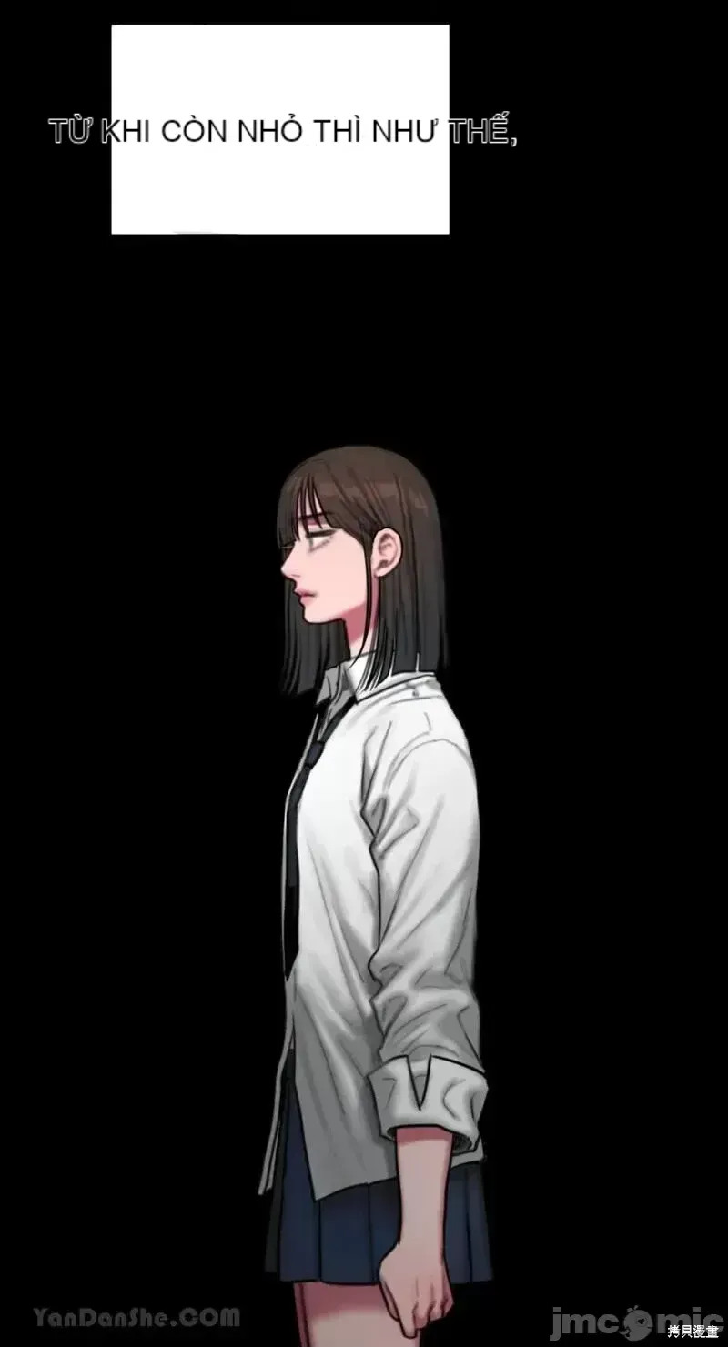 Ý tưởng xấu Nhật ký -- Chương 1-60