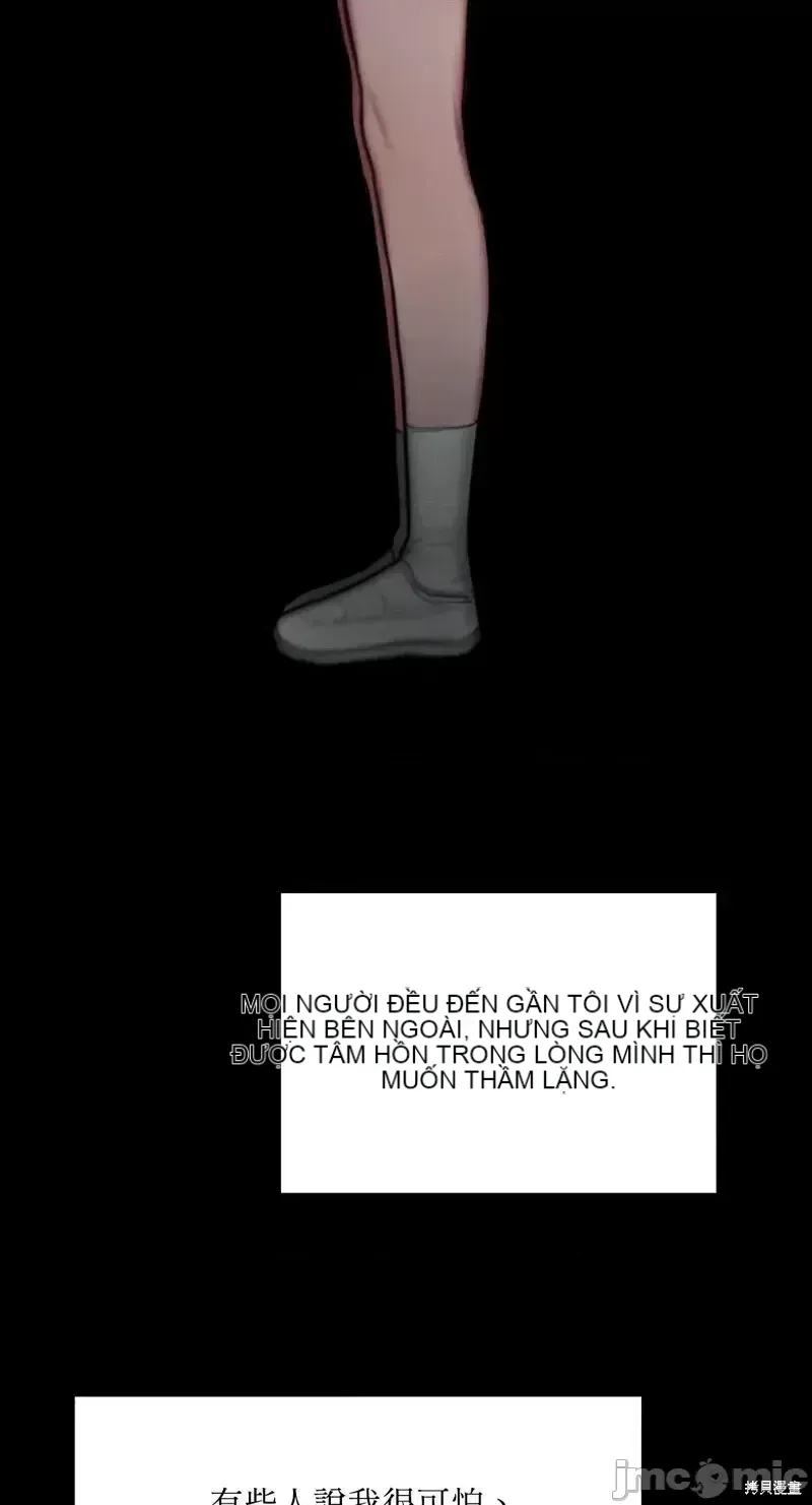 Ý tưởng xấu Nhật ký -- Chương 1-60