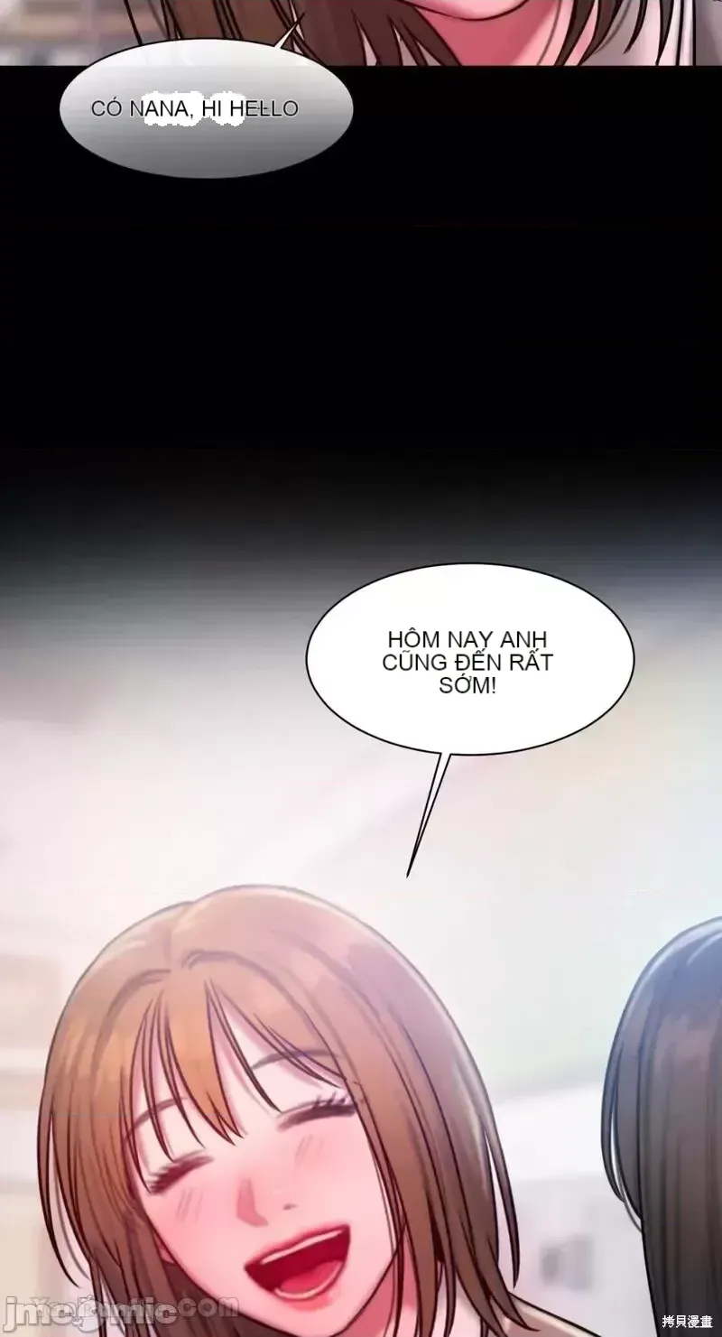 Ý tưởng xấu Nhật ký -- Chương 1-60