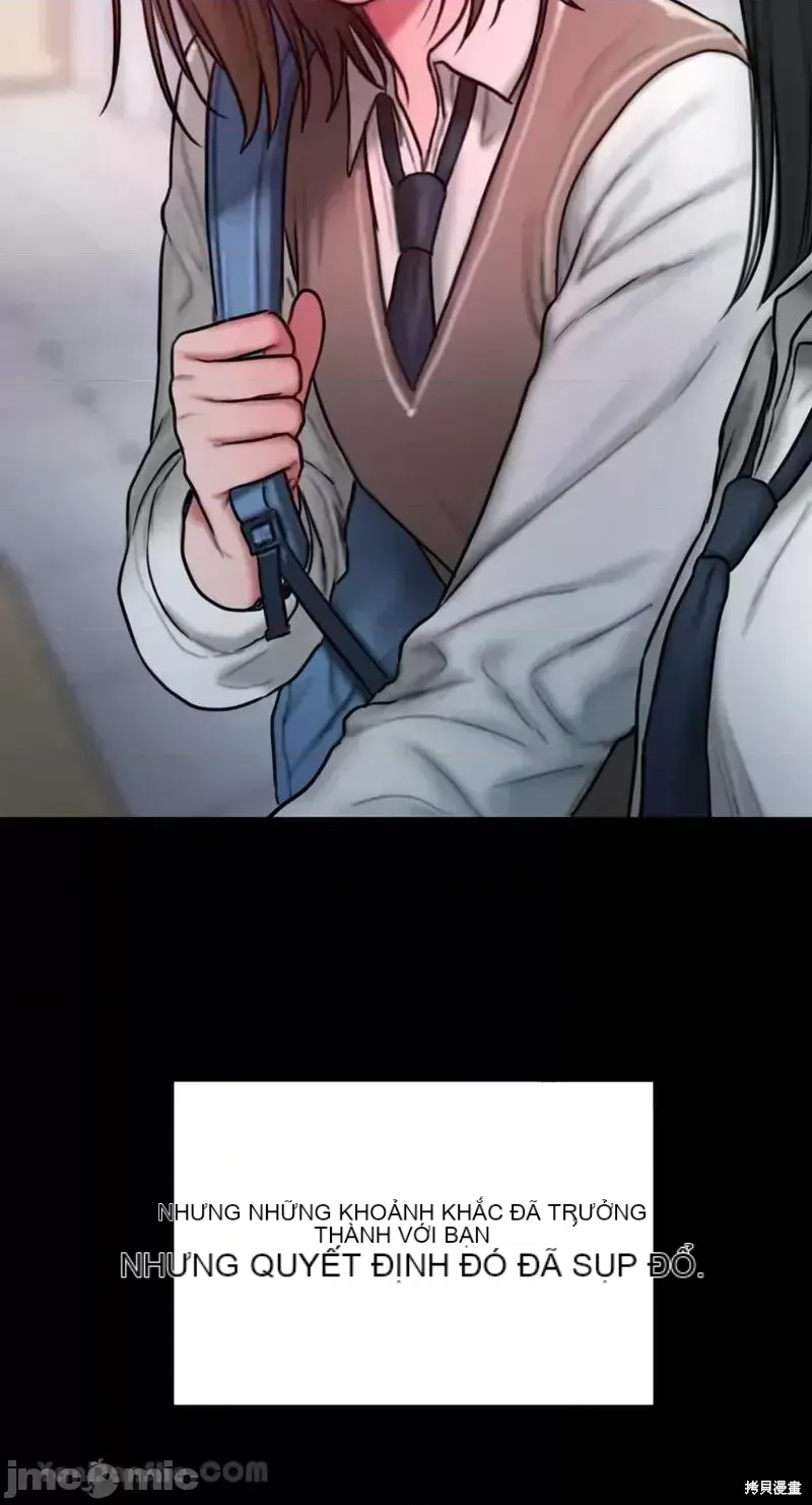 Ý tưởng xấu Nhật ký -- Chương 1-60