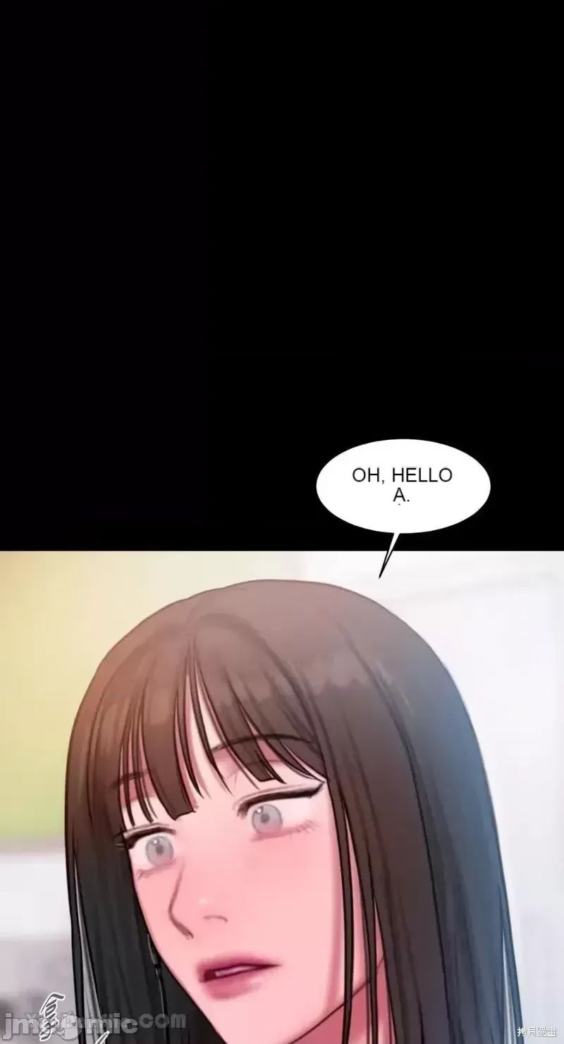 Ý tưởng xấu Nhật ký -- Chương 1-60