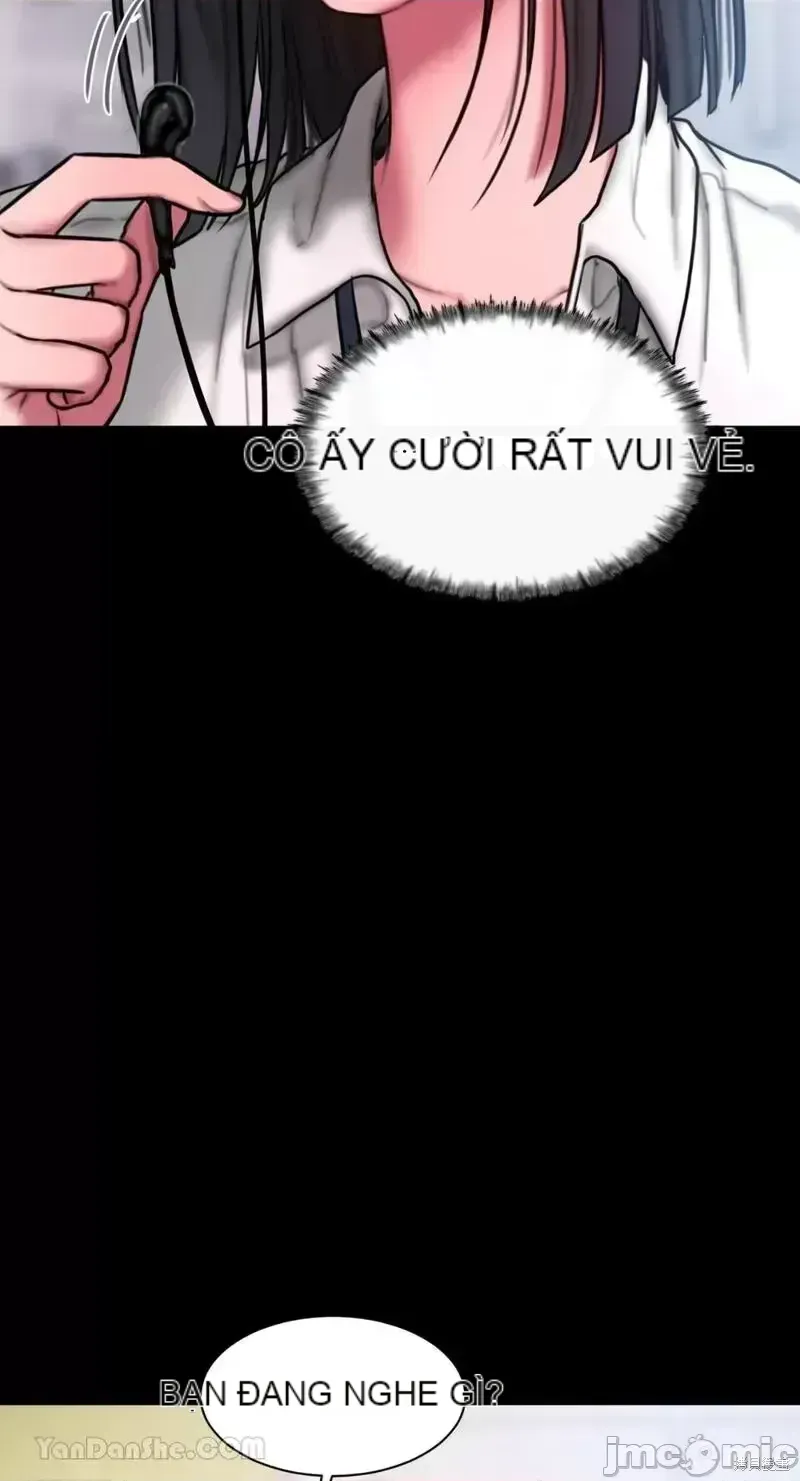 Ý tưởng xấu Nhật ký -- Chương 1-60