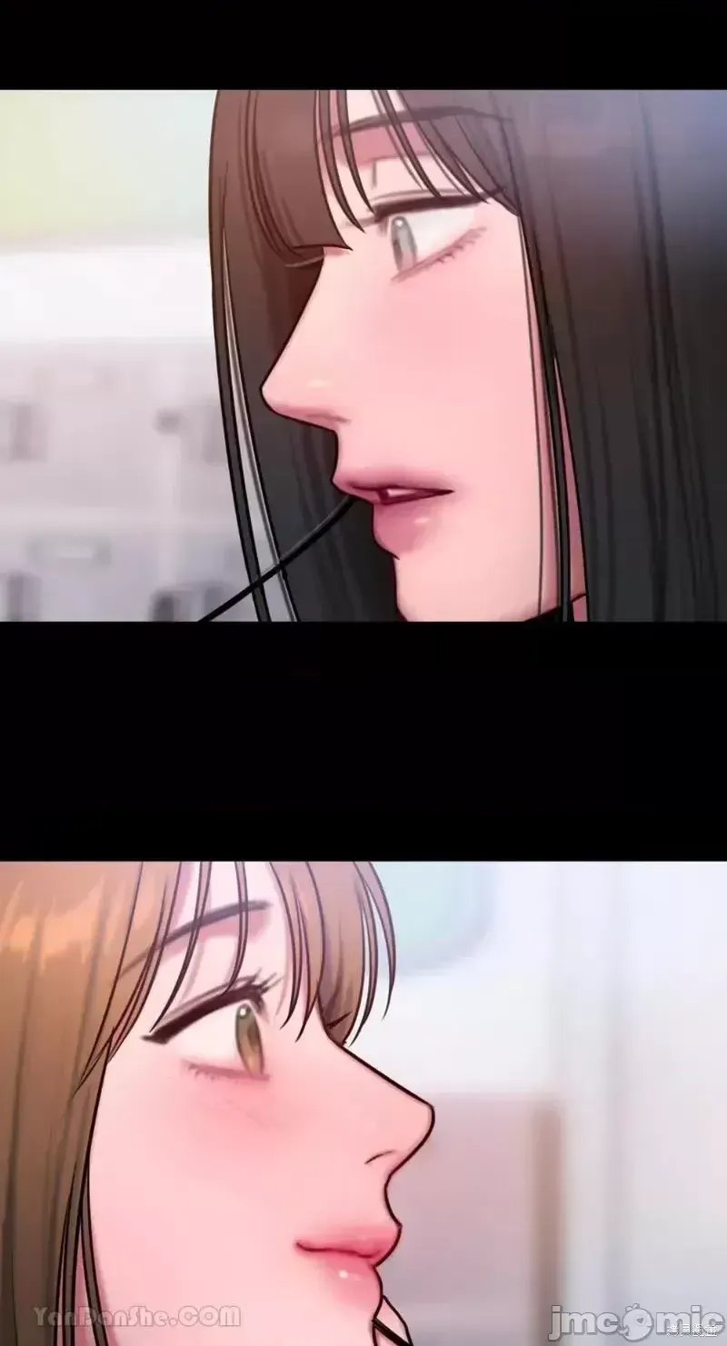 Ý tưởng xấu Nhật ký -- Chương 1-60