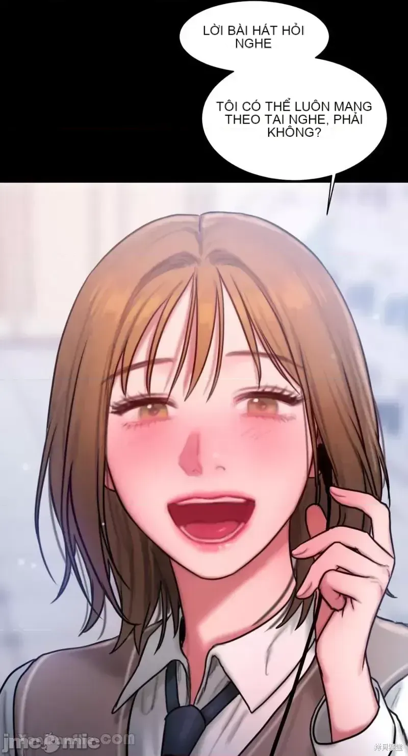 Ý tưởng xấu Nhật ký -- Chương 1-60