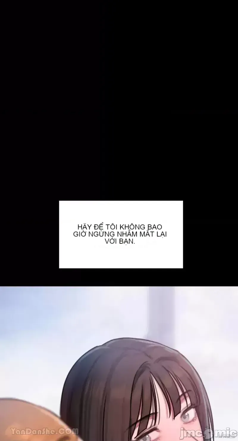 Ý tưởng xấu Nhật ký -- Chương 1-60