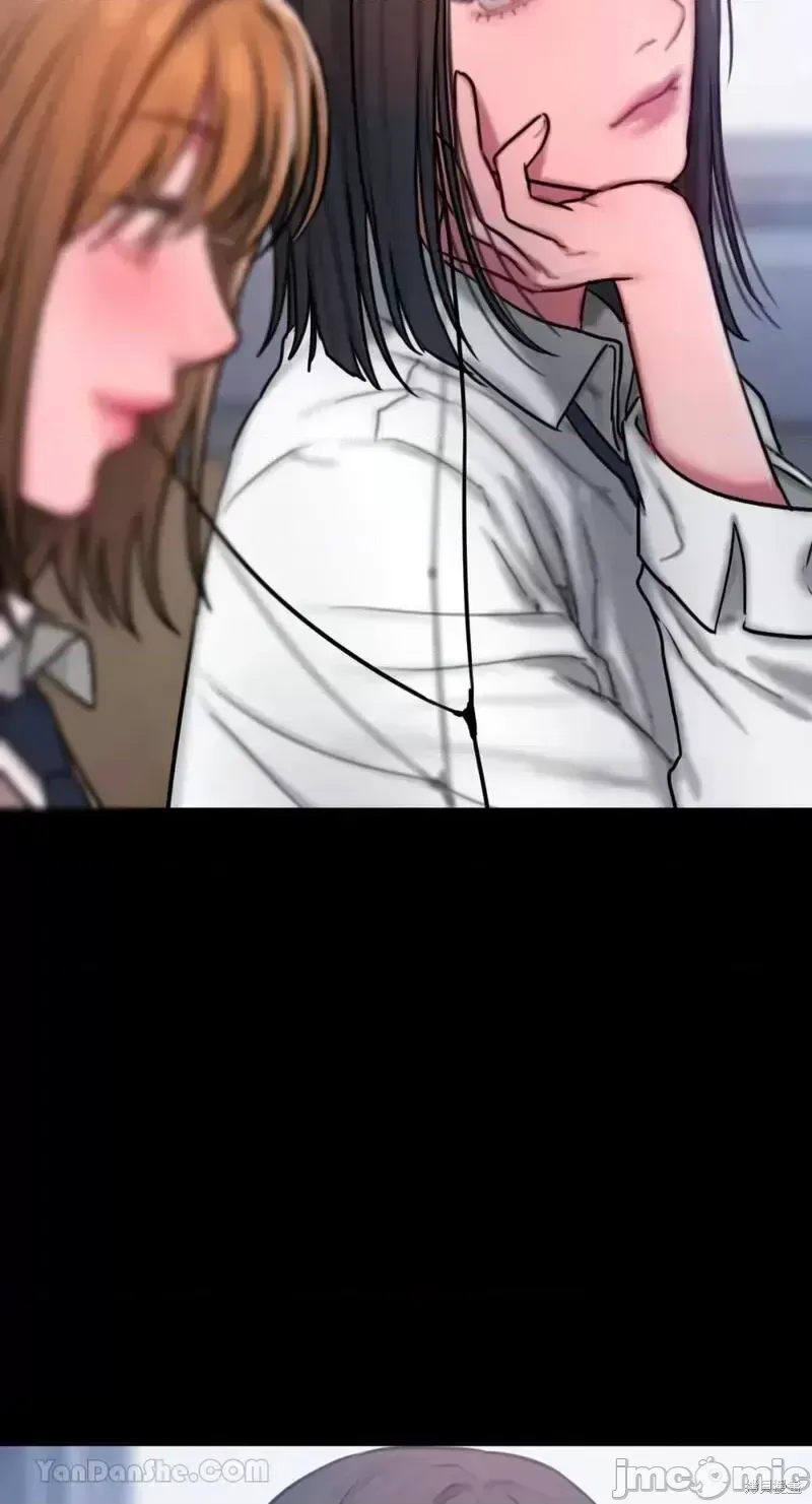 Ý tưởng xấu Nhật ký -- Chương 1-60