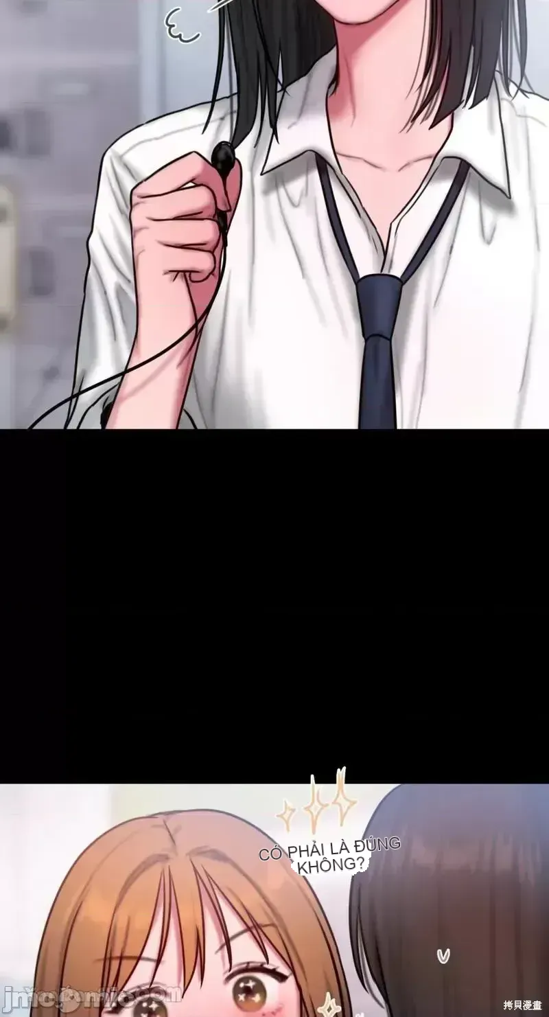 Ý tưởng xấu Nhật ký -- Chương 1-60