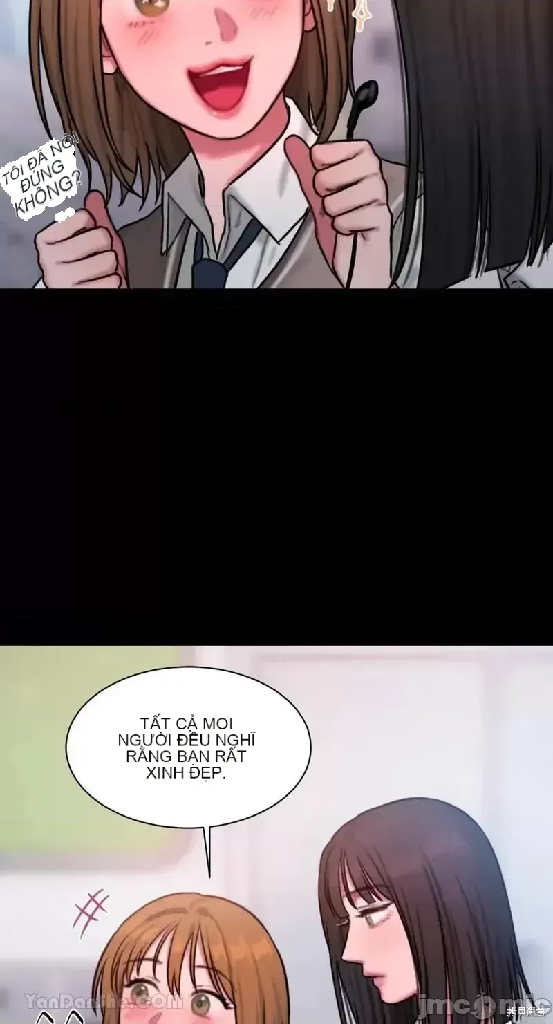 Ý tưởng xấu Nhật ký -- Chương 1-60