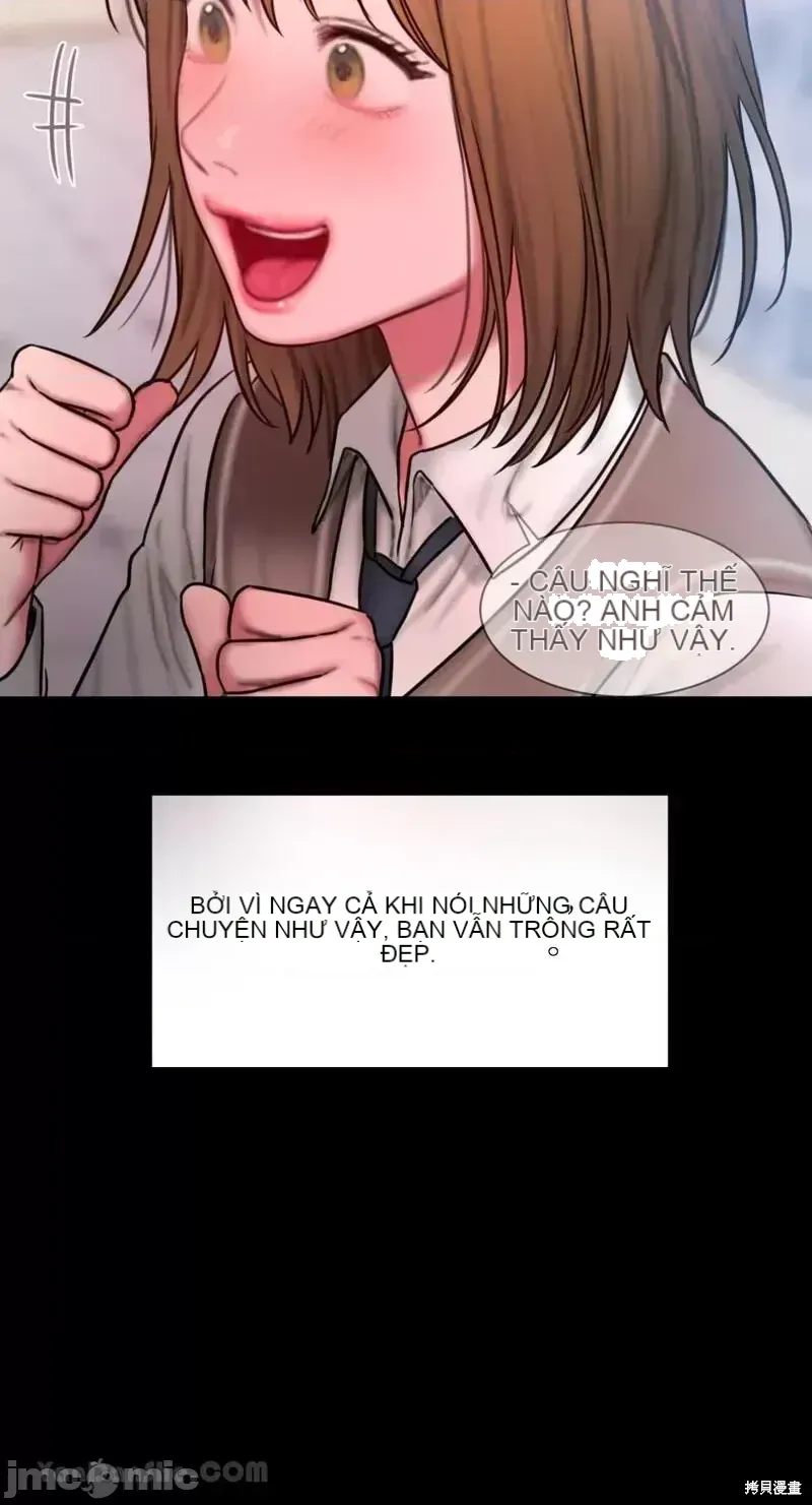 Ý tưởng xấu Nhật ký -- Chương 1-60