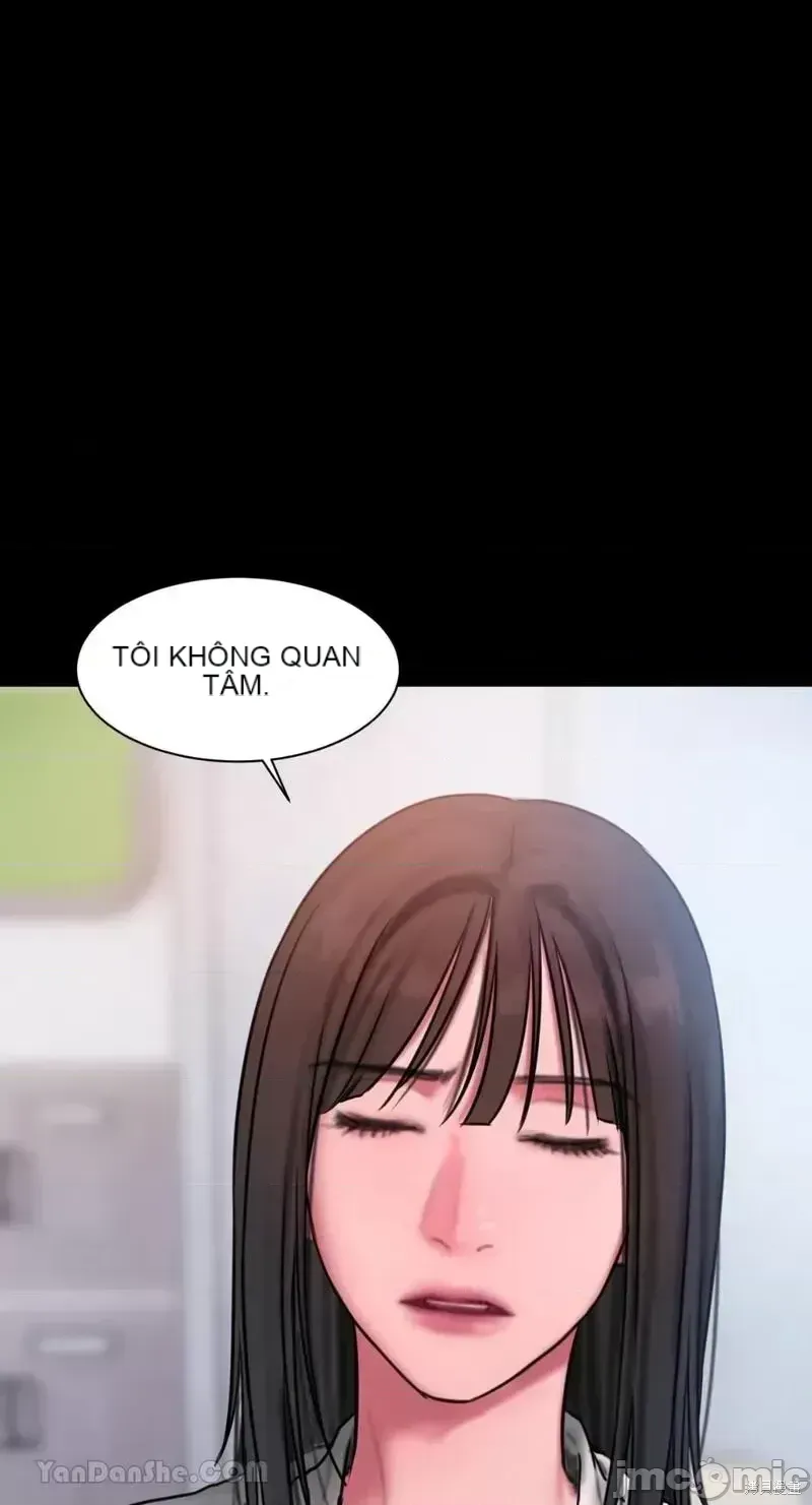 Ý tưởng xấu Nhật ký -- Chương 1-60