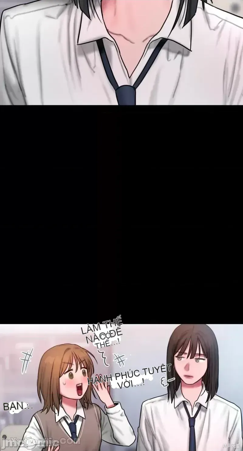 Ý tưởng xấu Nhật ký -- Chương 1-60