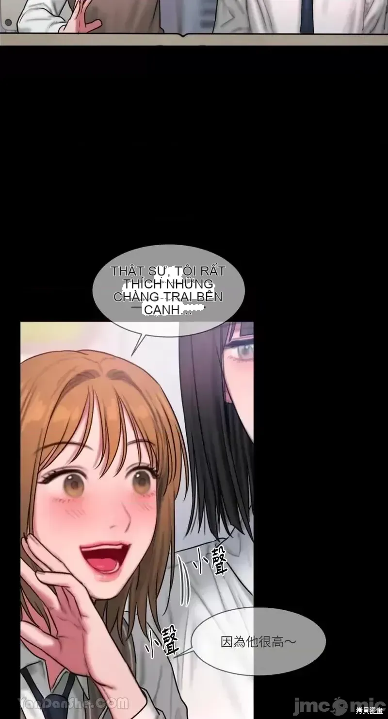 Ý tưởng xấu Nhật ký -- Chương 1-60