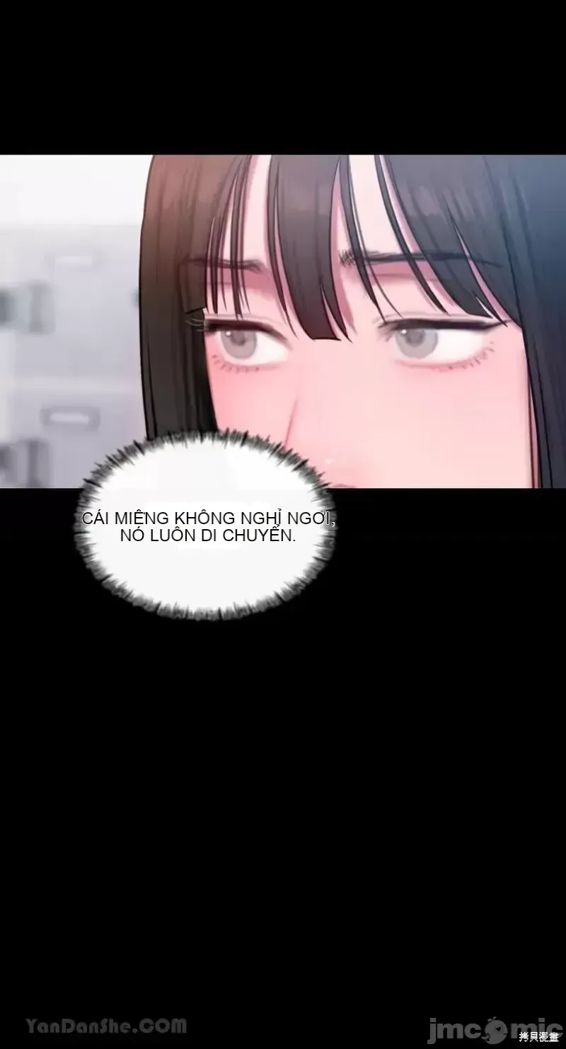 Ý tưởng xấu Nhật ký -- Chương 1-60