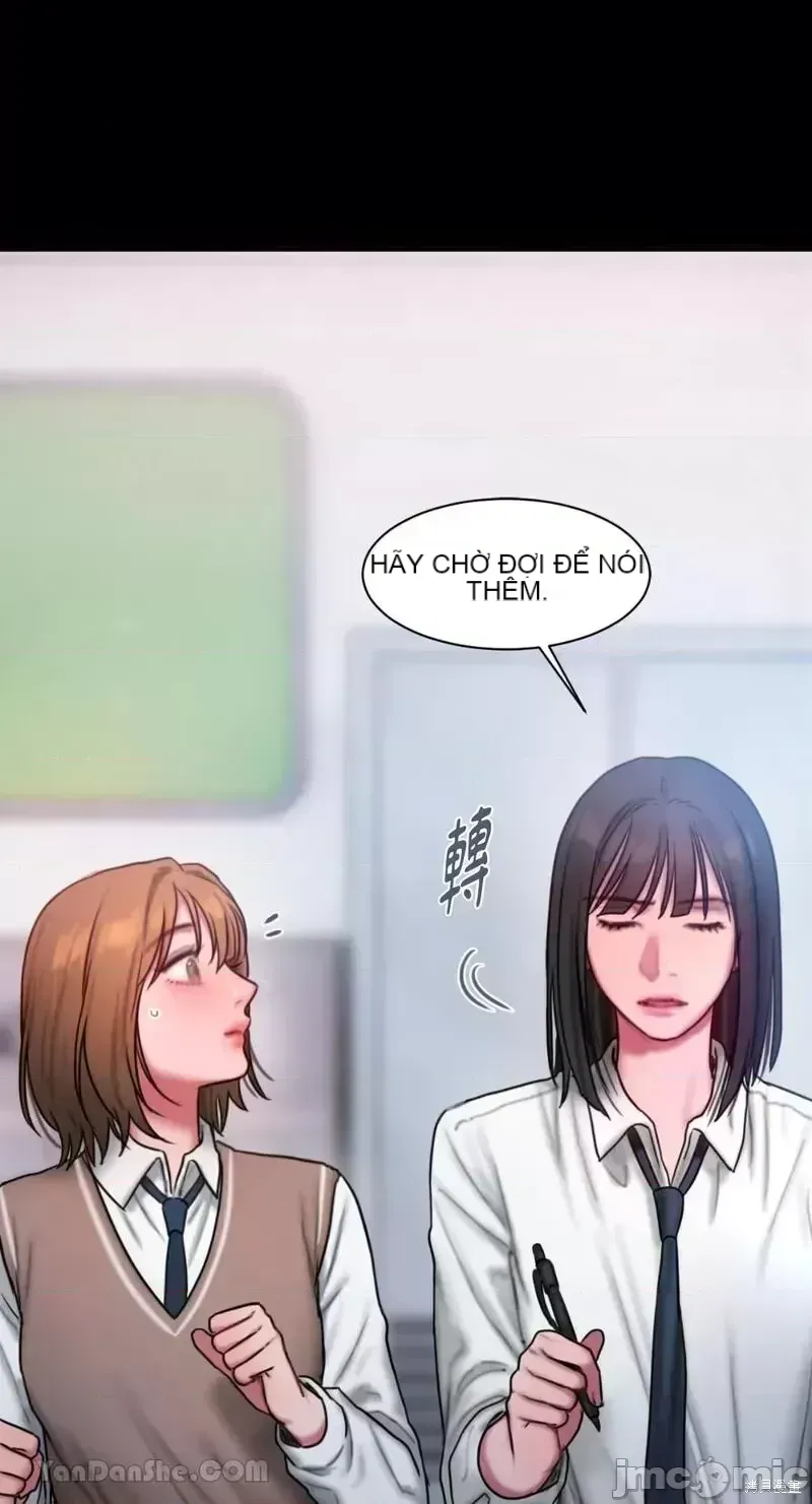 Ý tưởng xấu Nhật ký -- Chương 1-60