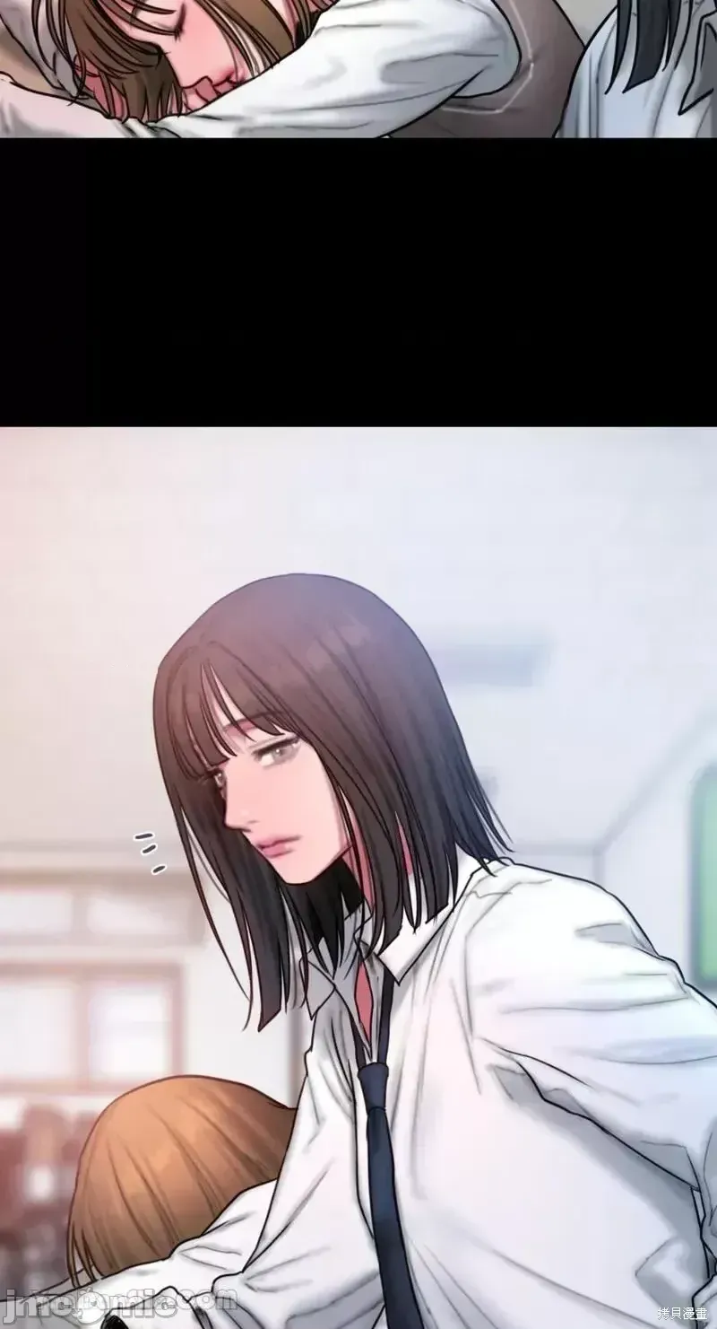 Ý tưởng xấu Nhật ký -- Chương 1-60