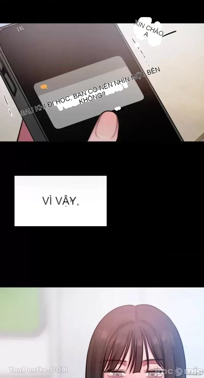 Ý tưởng xấu Nhật ký -- Chương 1-60