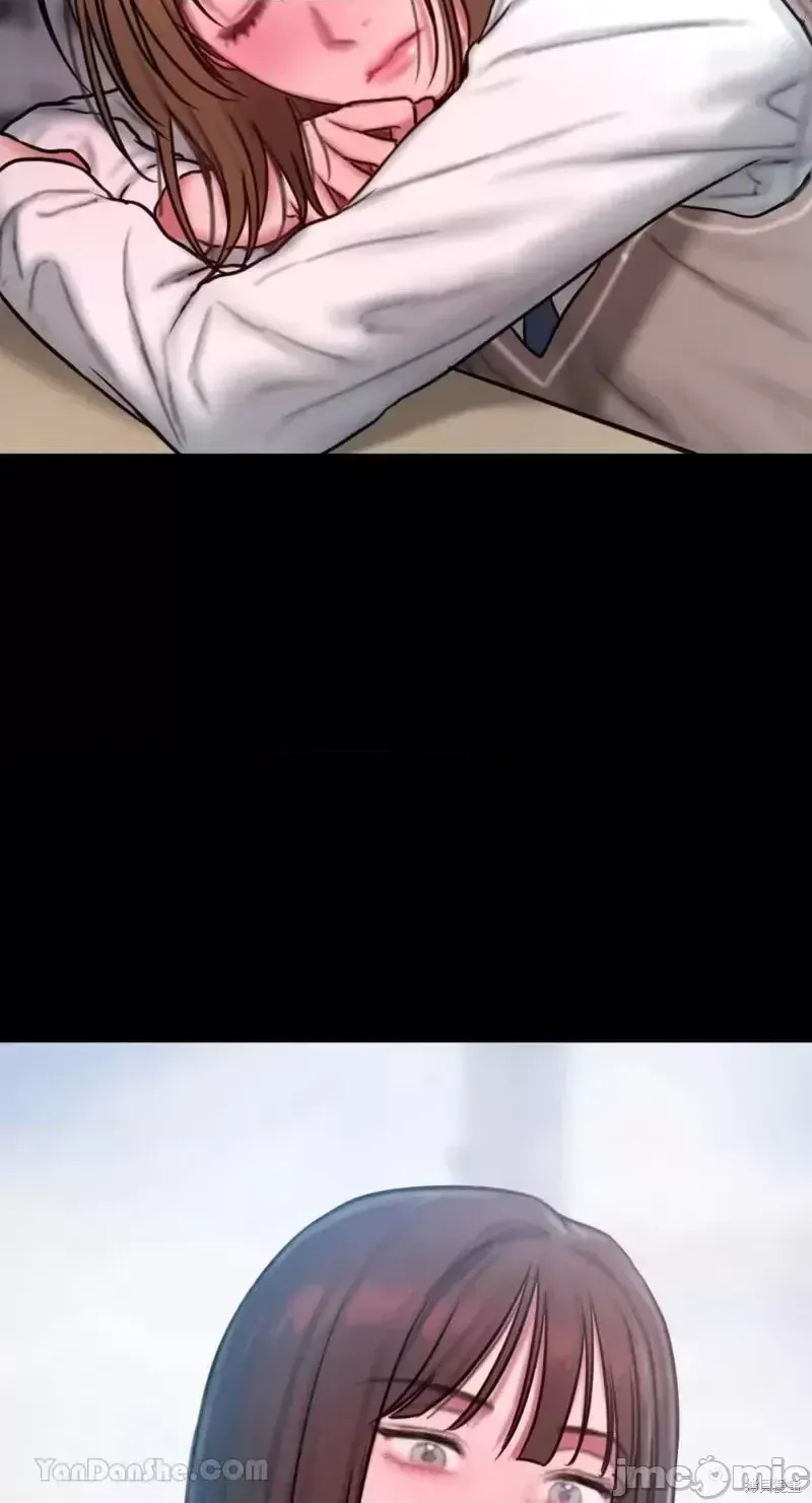 Ý tưởng xấu Nhật ký -- Chương 1-60