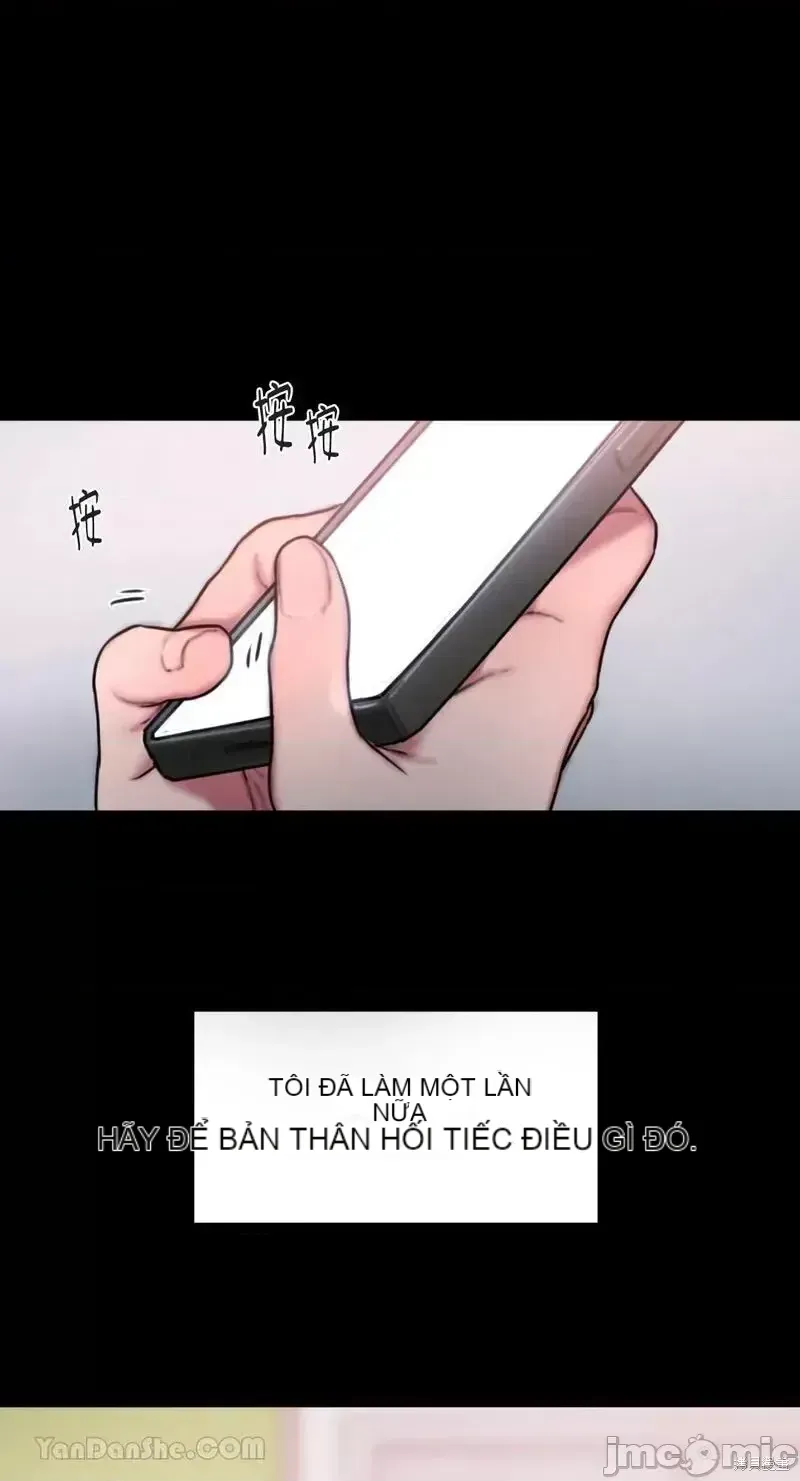 Ý tưởng xấu Nhật ký -- Chương 1-60