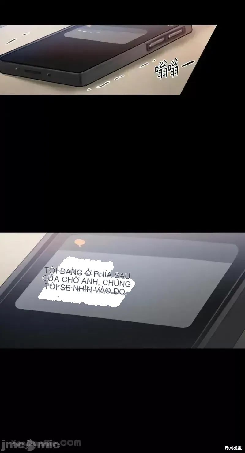 Ý tưởng xấu Nhật ký -- Chương 1-60