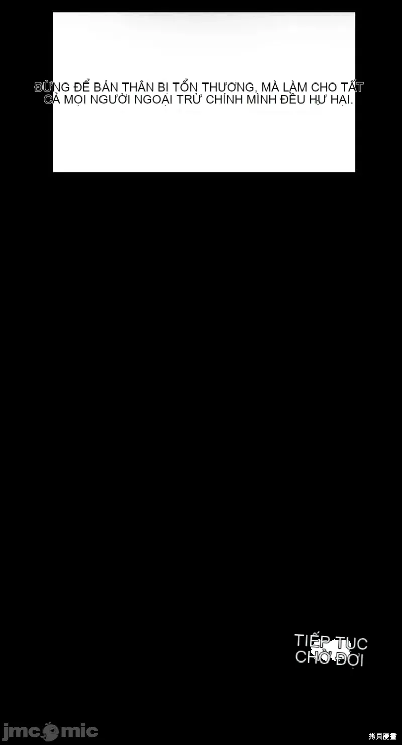 Ý tưởng xấu Nhật ký -- Chương 1-60