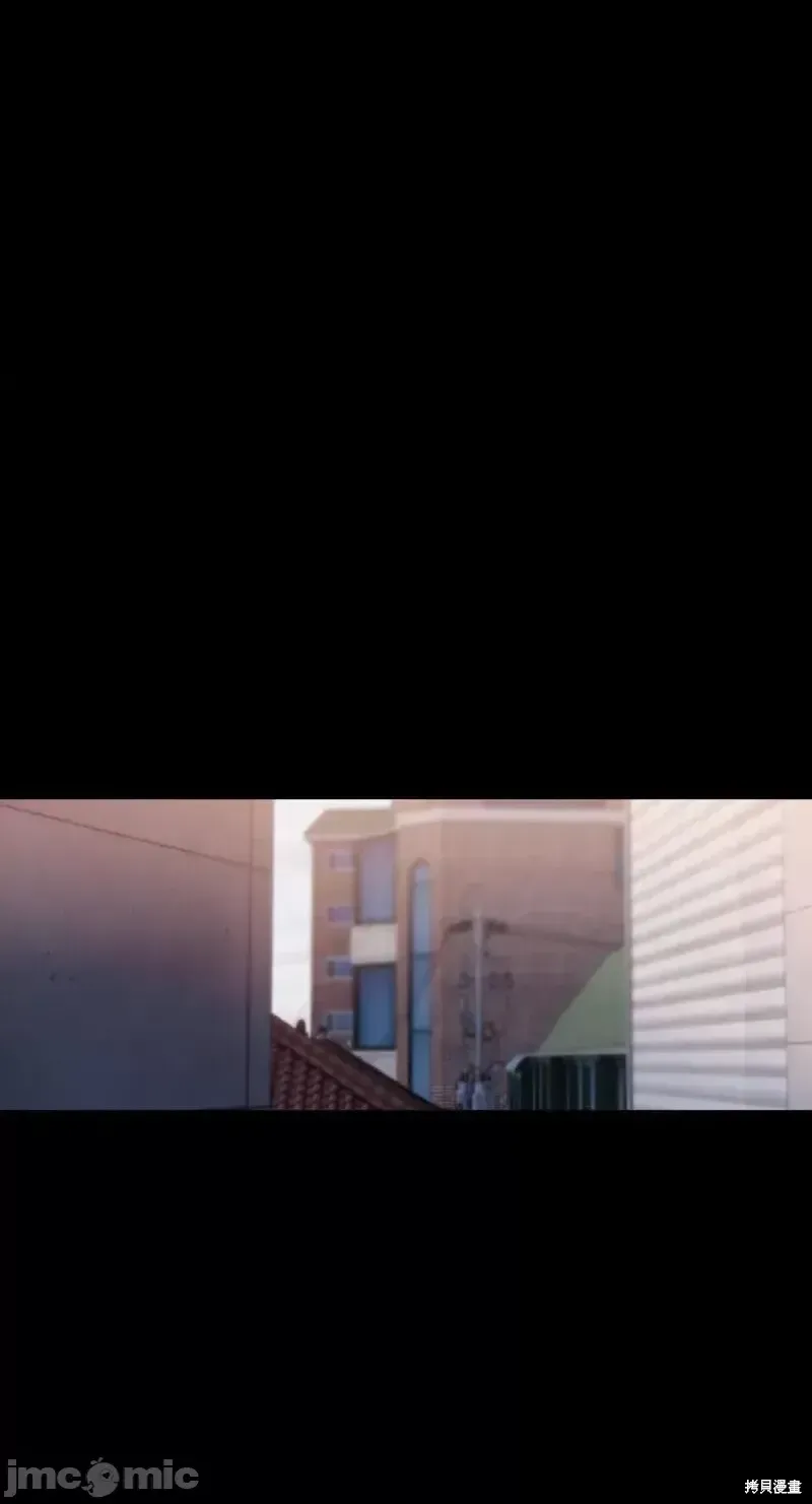 Ý tưởng xấu Nhật ký -- Chương 1-60