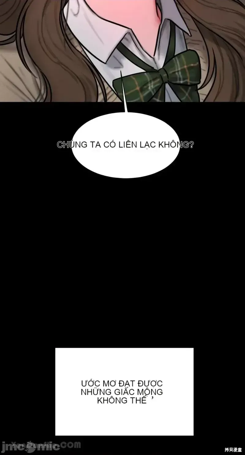 Ý tưởng xấu Nhật ký -- Chương 1-60